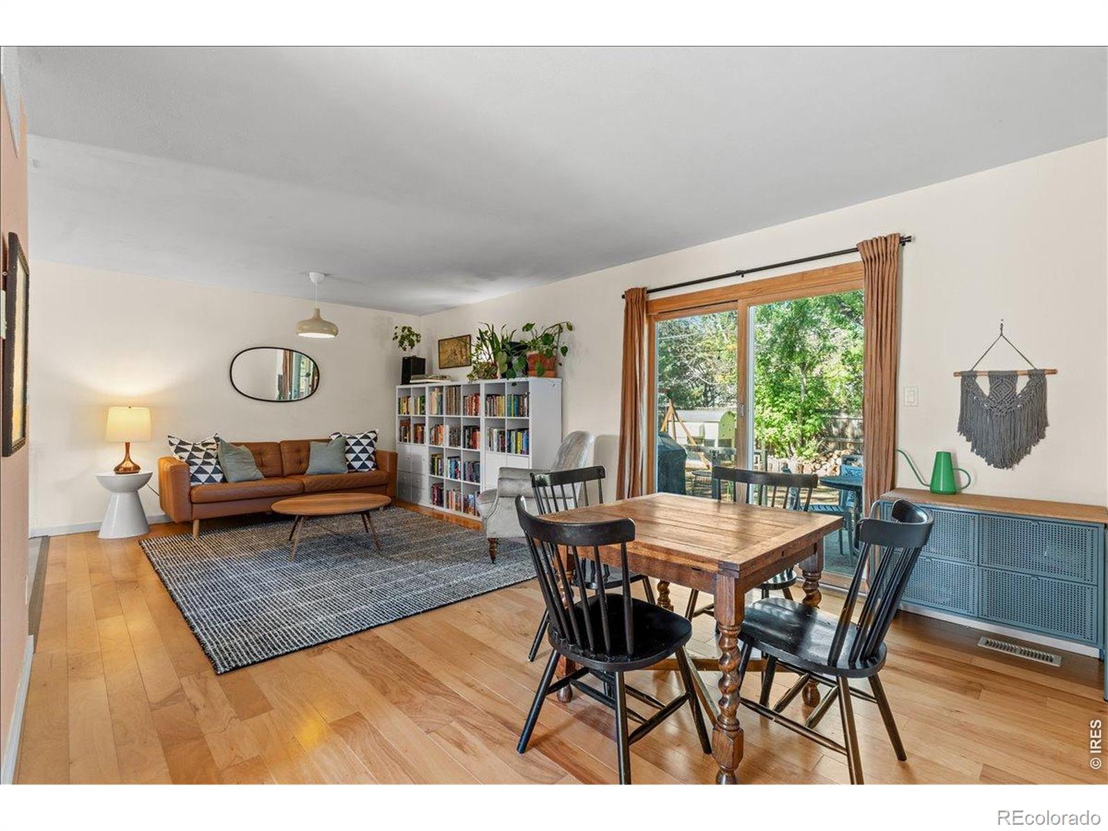 MLS Image #19 for 813  rocky road,fort collins, Colorado