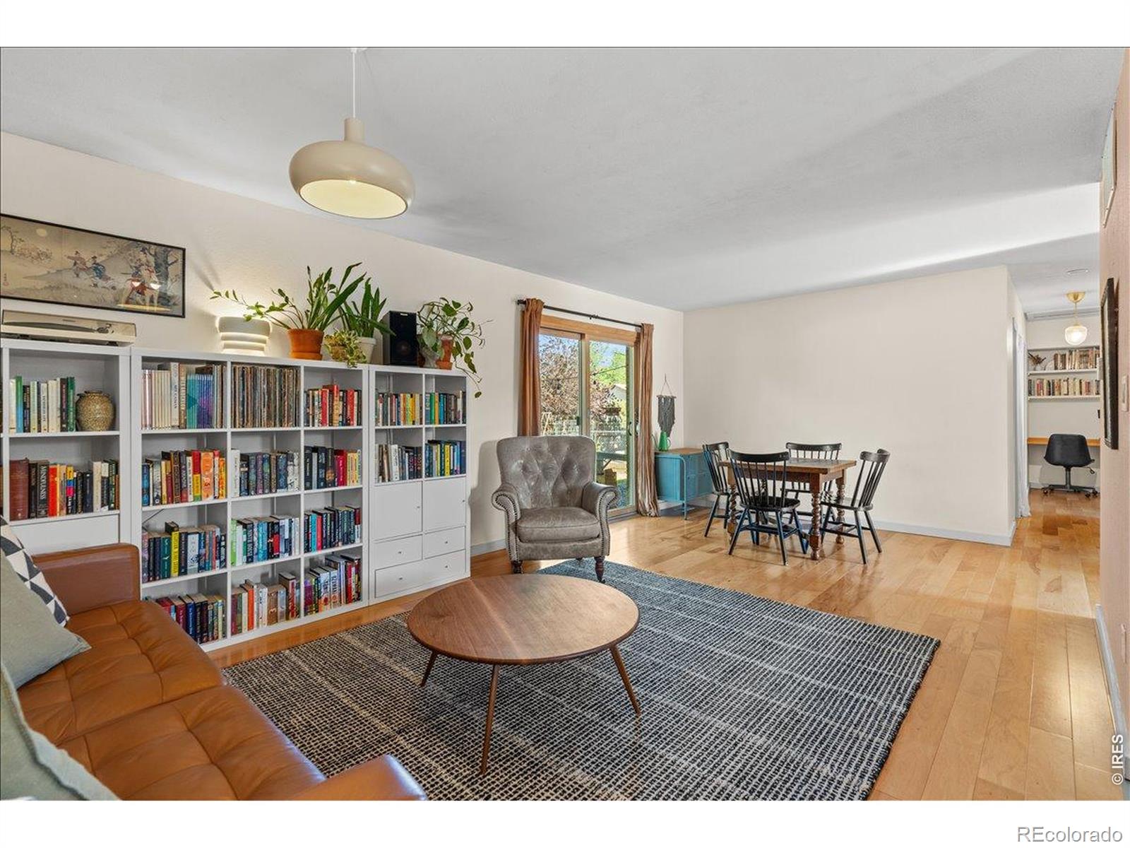 MLS Image #20 for 813  rocky road,fort collins, Colorado