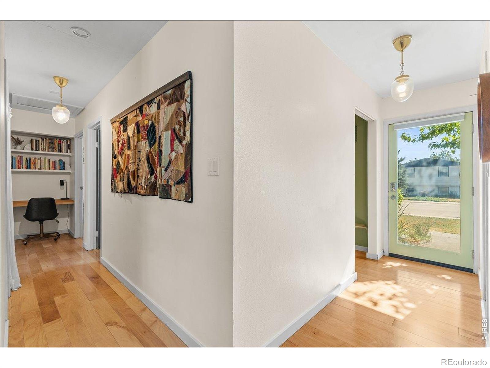 MLS Image #21 for 813  rocky road,fort collins, Colorado