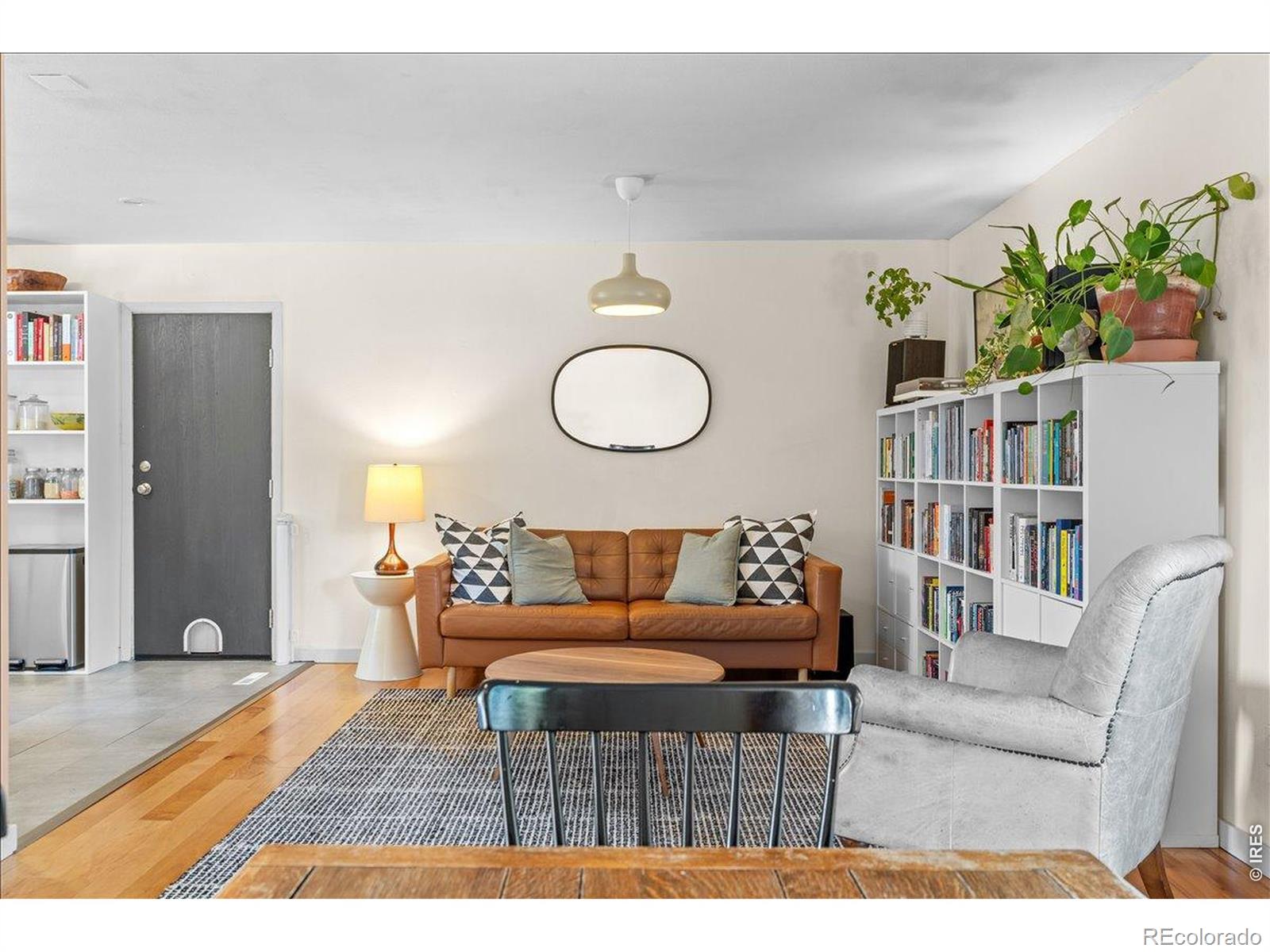 MLS Image #22 for 813  rocky road,fort collins, Colorado
