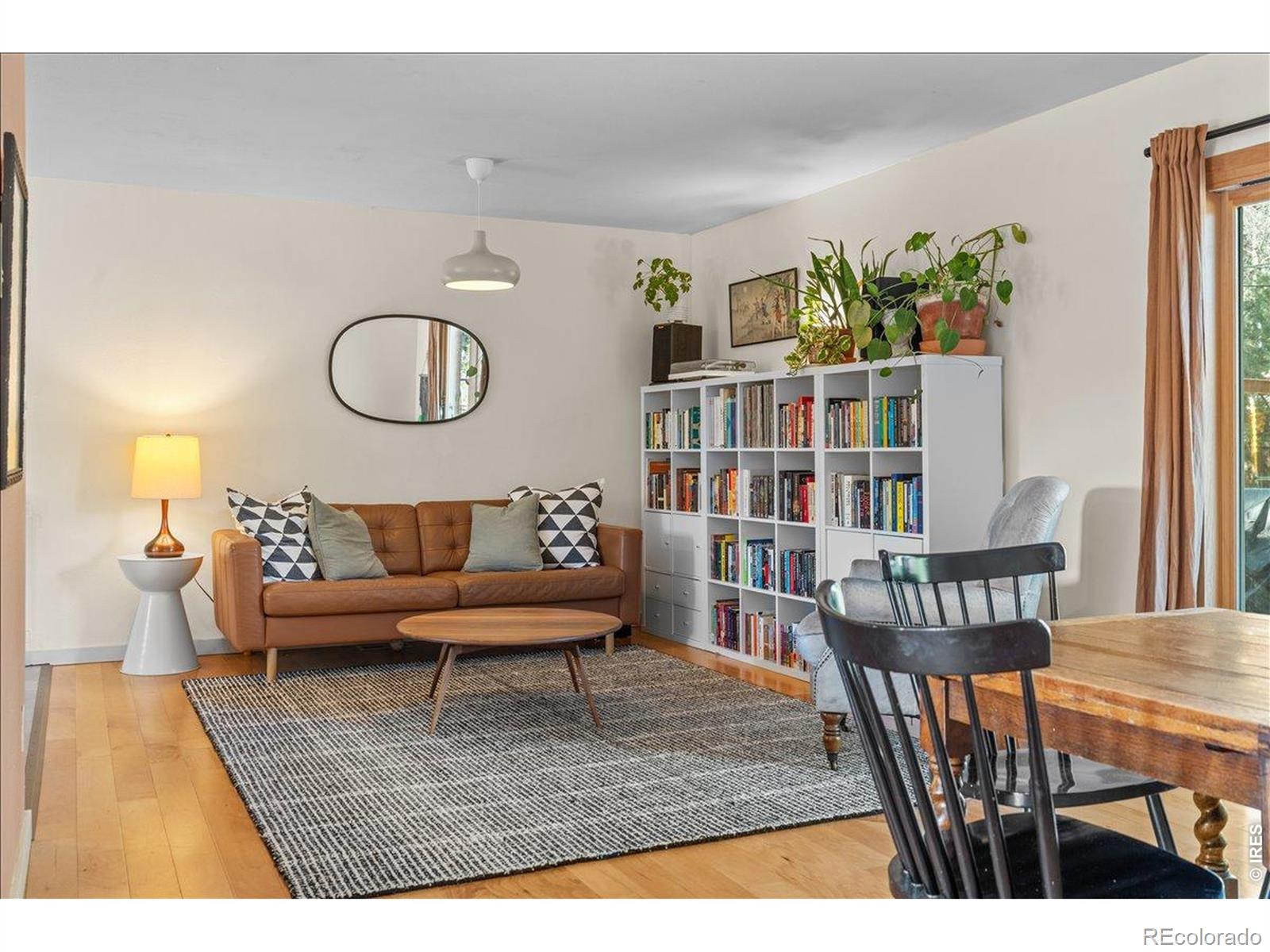 MLS Image #23 for 813  rocky road,fort collins, Colorado