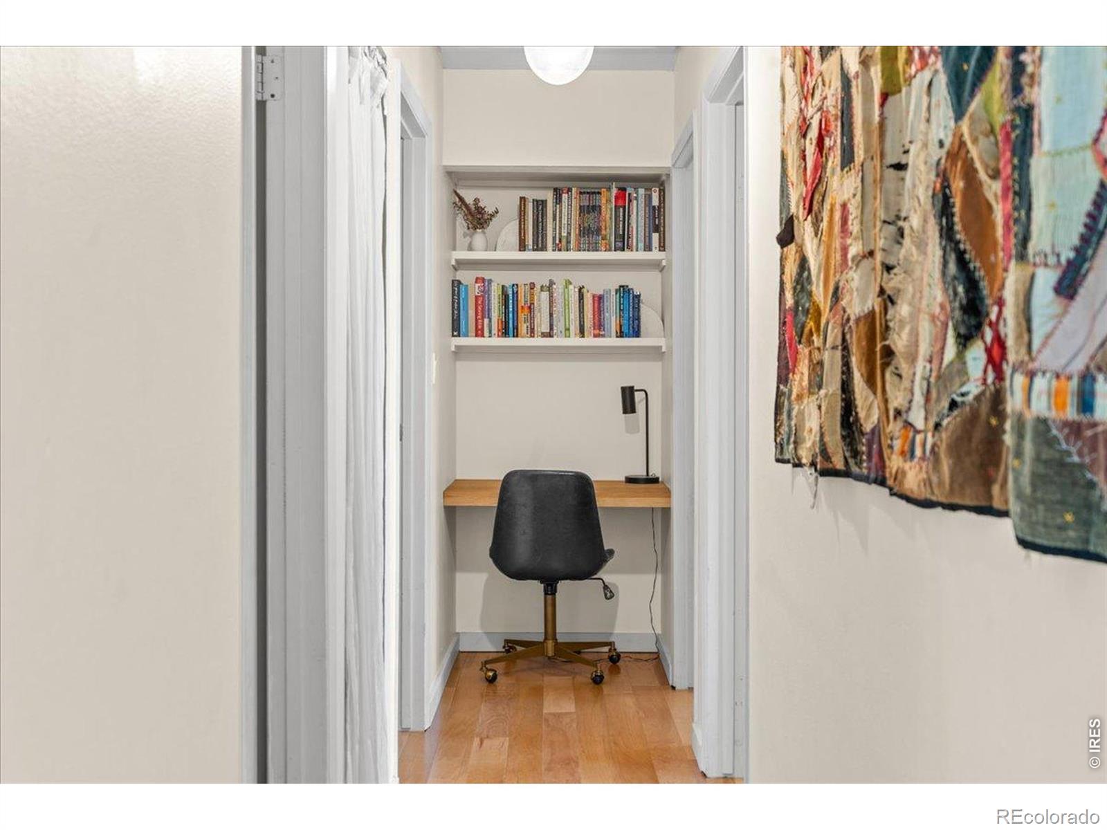 MLS Image #24 for 813  rocky road,fort collins, Colorado