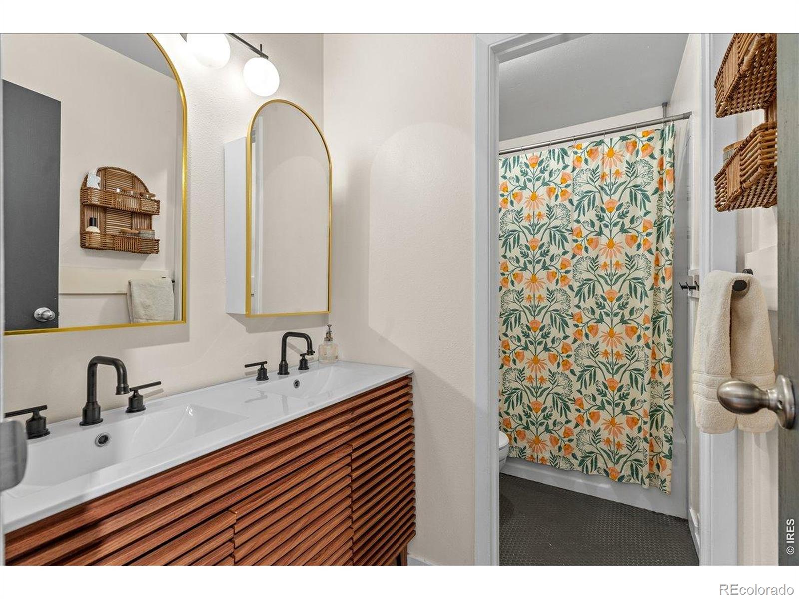 MLS Image #26 for 813  rocky road,fort collins, Colorado