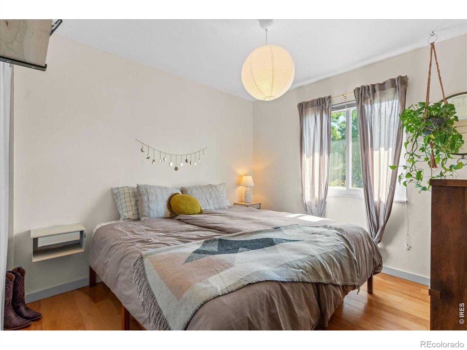 MLS Image #27 for 813  rocky road,fort collins, Colorado