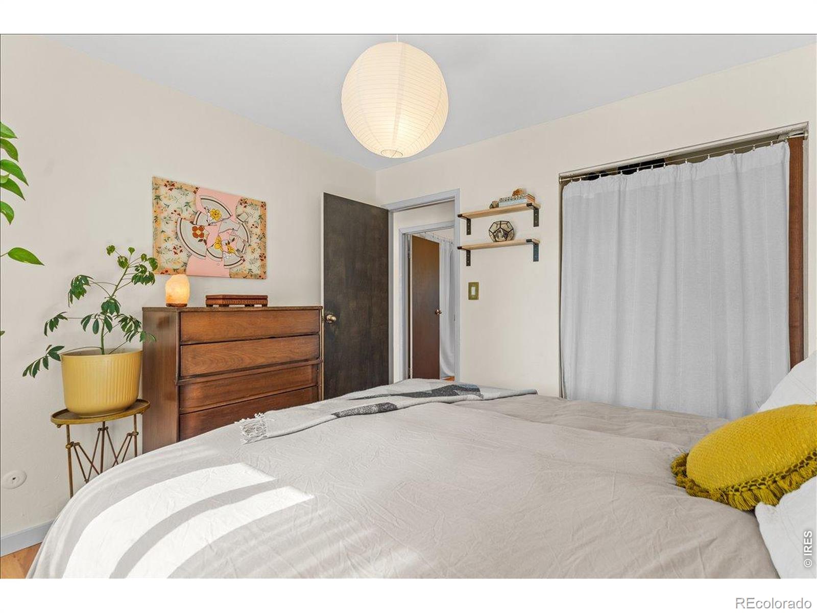 MLS Image #28 for 813  rocky road,fort collins, Colorado