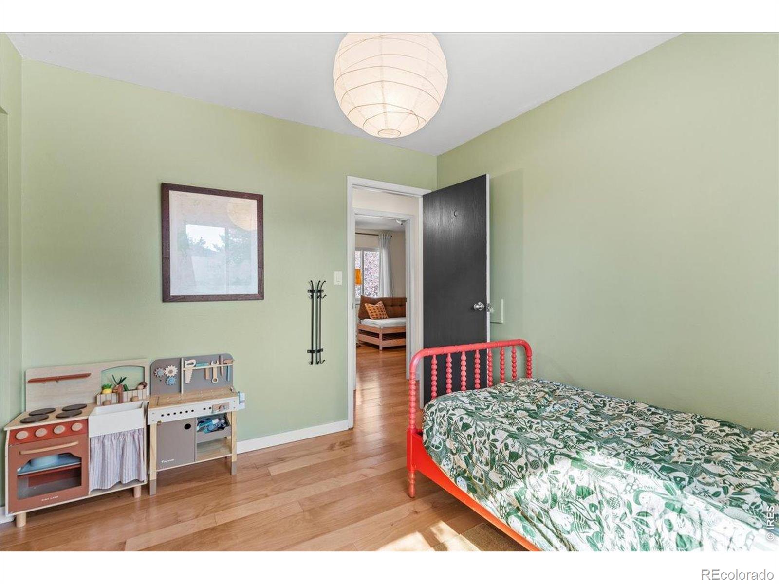 MLS Image #29 for 813  rocky road,fort collins, Colorado