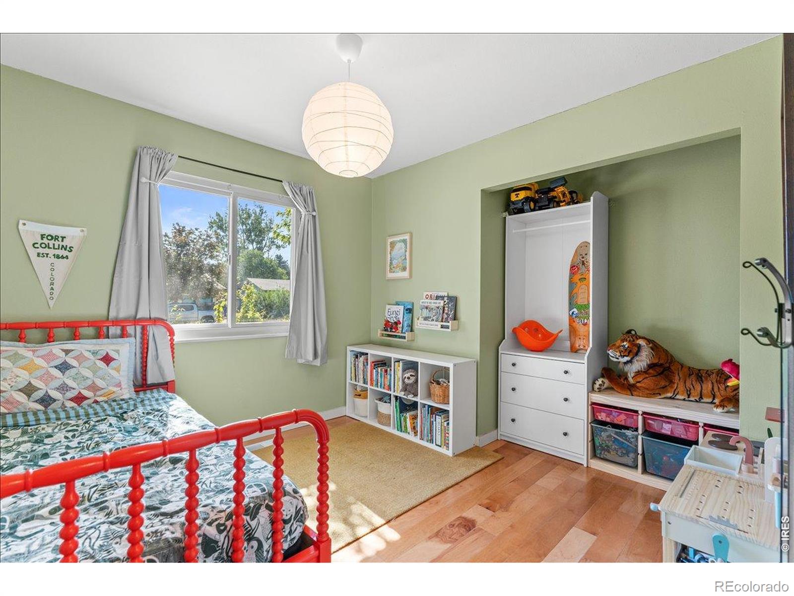 MLS Image #30 for 813  rocky road,fort collins, Colorado