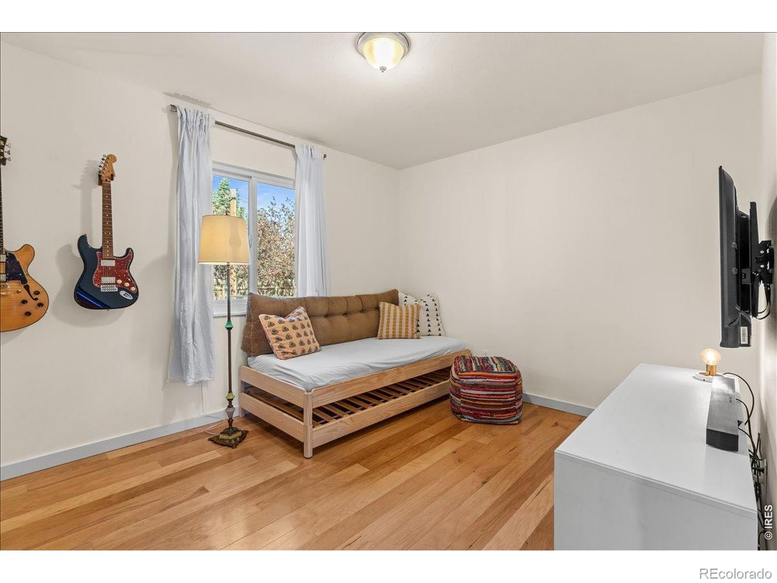 MLS Image #31 for 813  rocky road,fort collins, Colorado