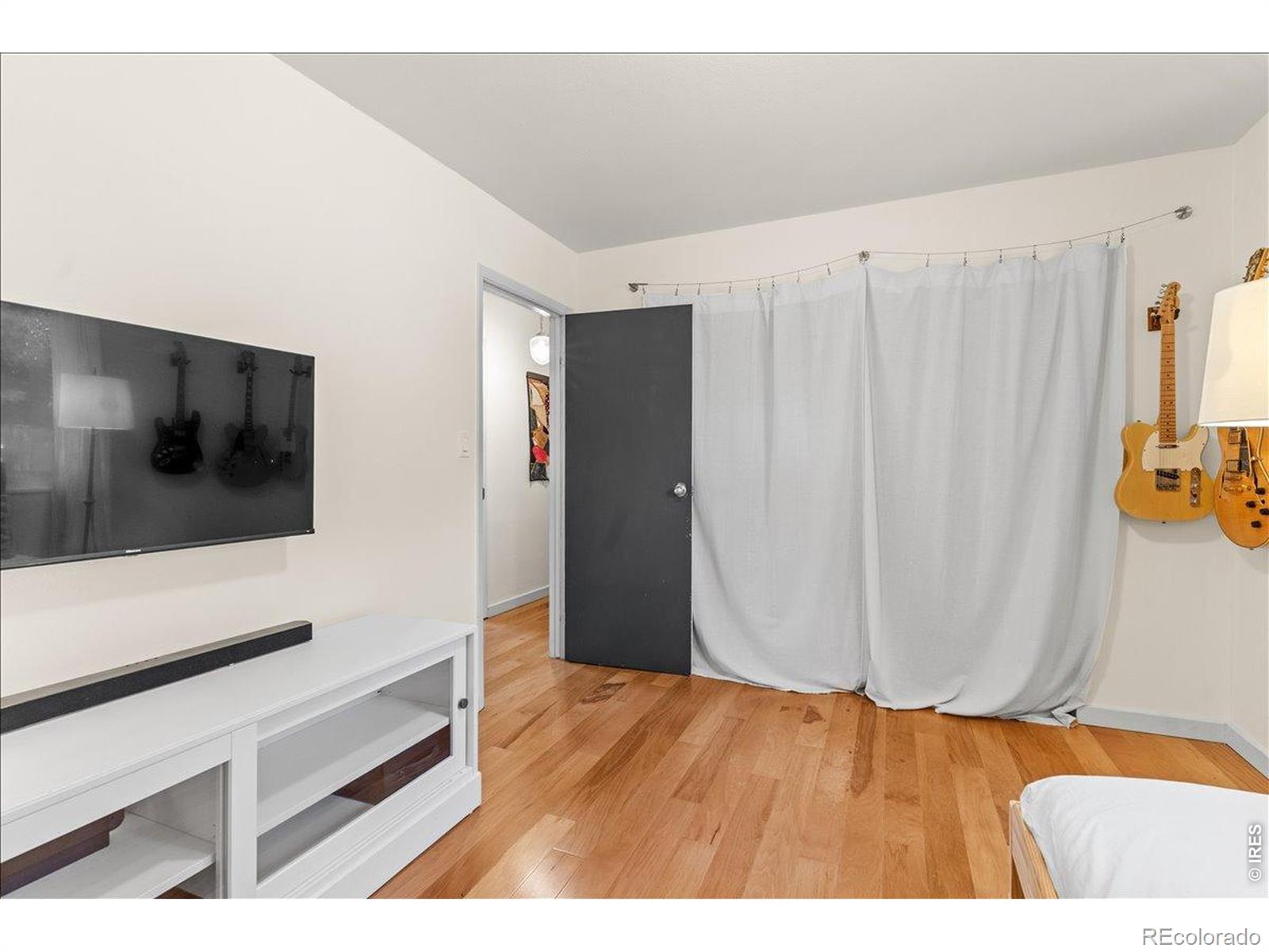 MLS Image #32 for 813  rocky road,fort collins, Colorado