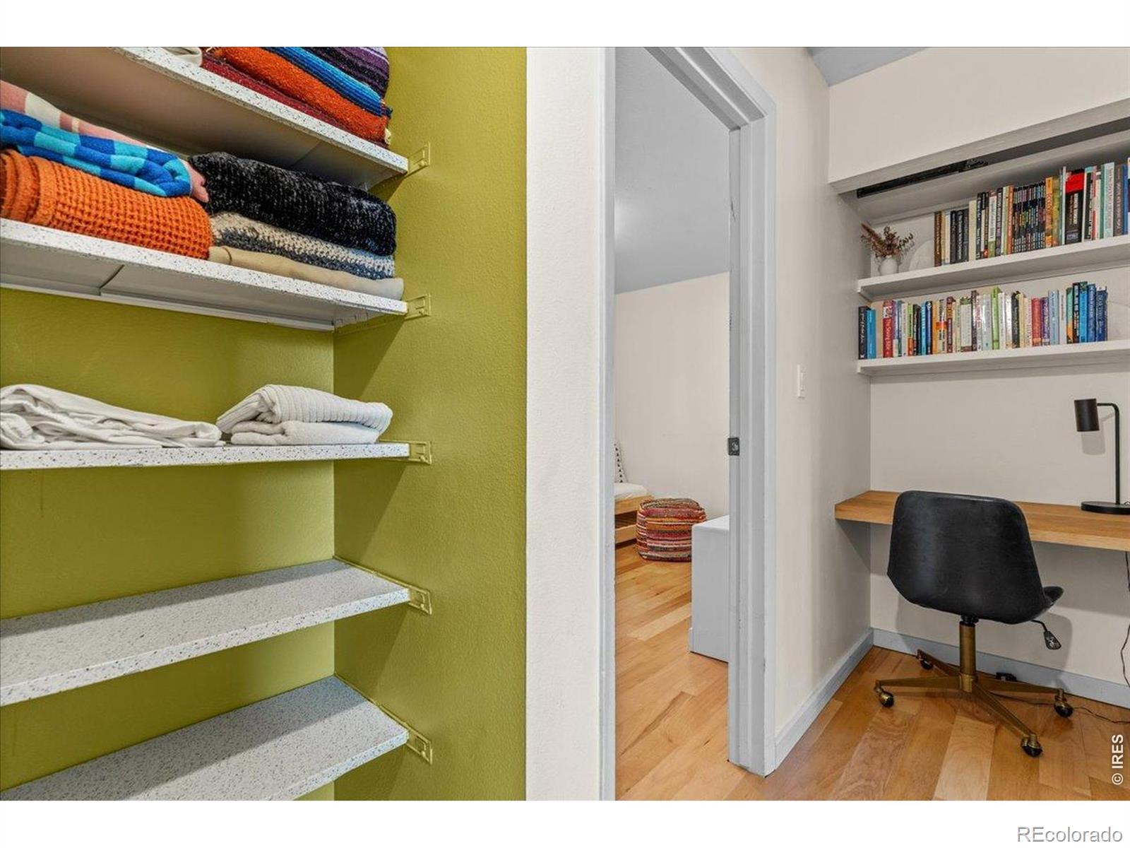 MLS Image #33 for 813  rocky road,fort collins, Colorado