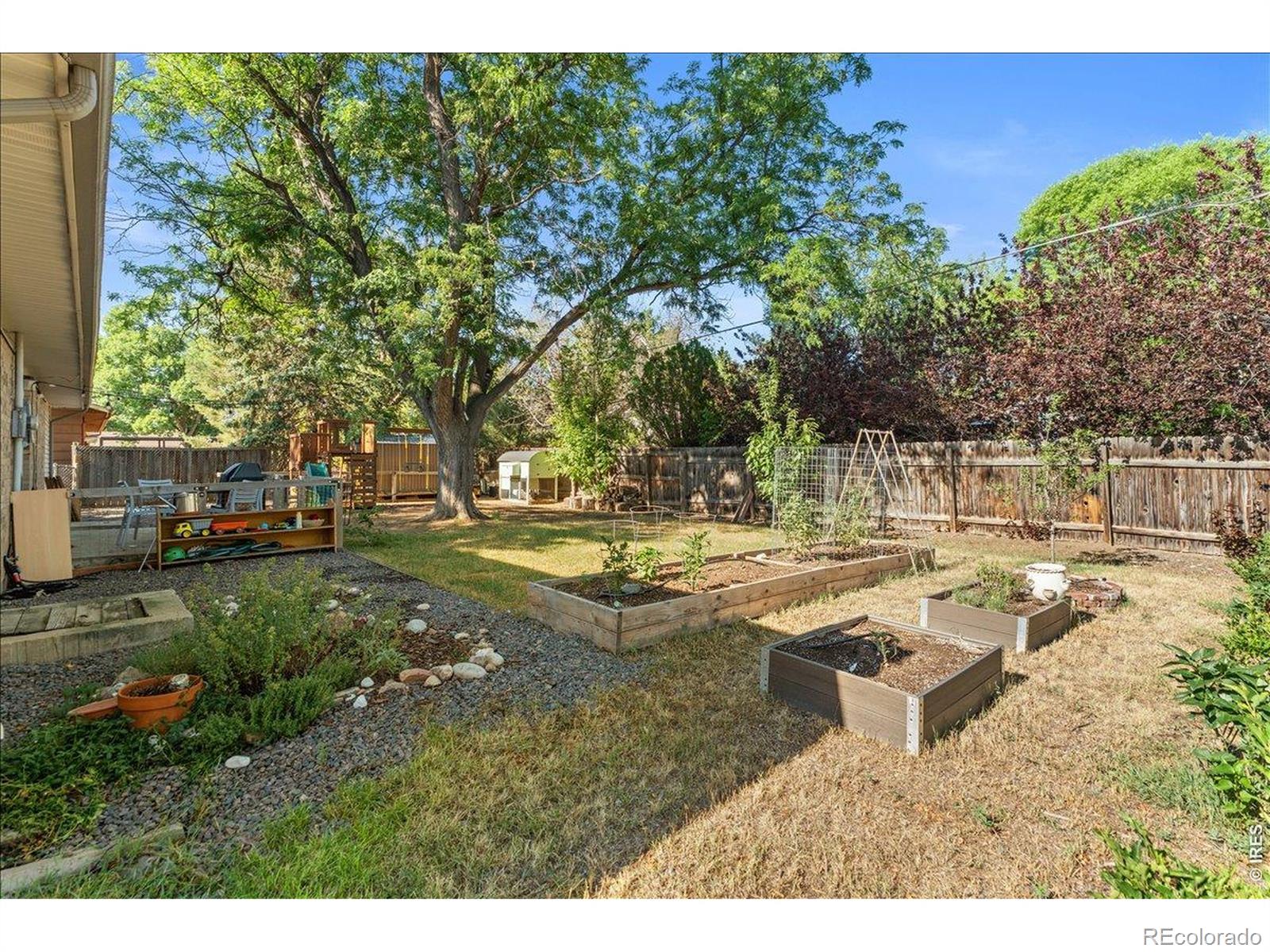 MLS Image #34 for 813  rocky road,fort collins, Colorado
