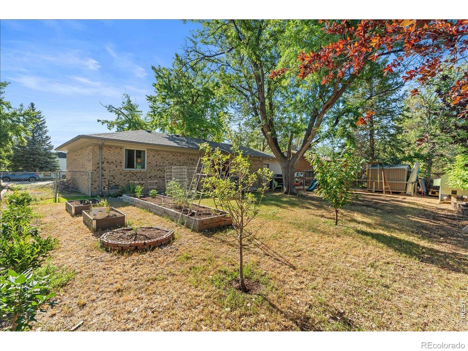 MLS Image #35 for 813  rocky road,fort collins, Colorado
