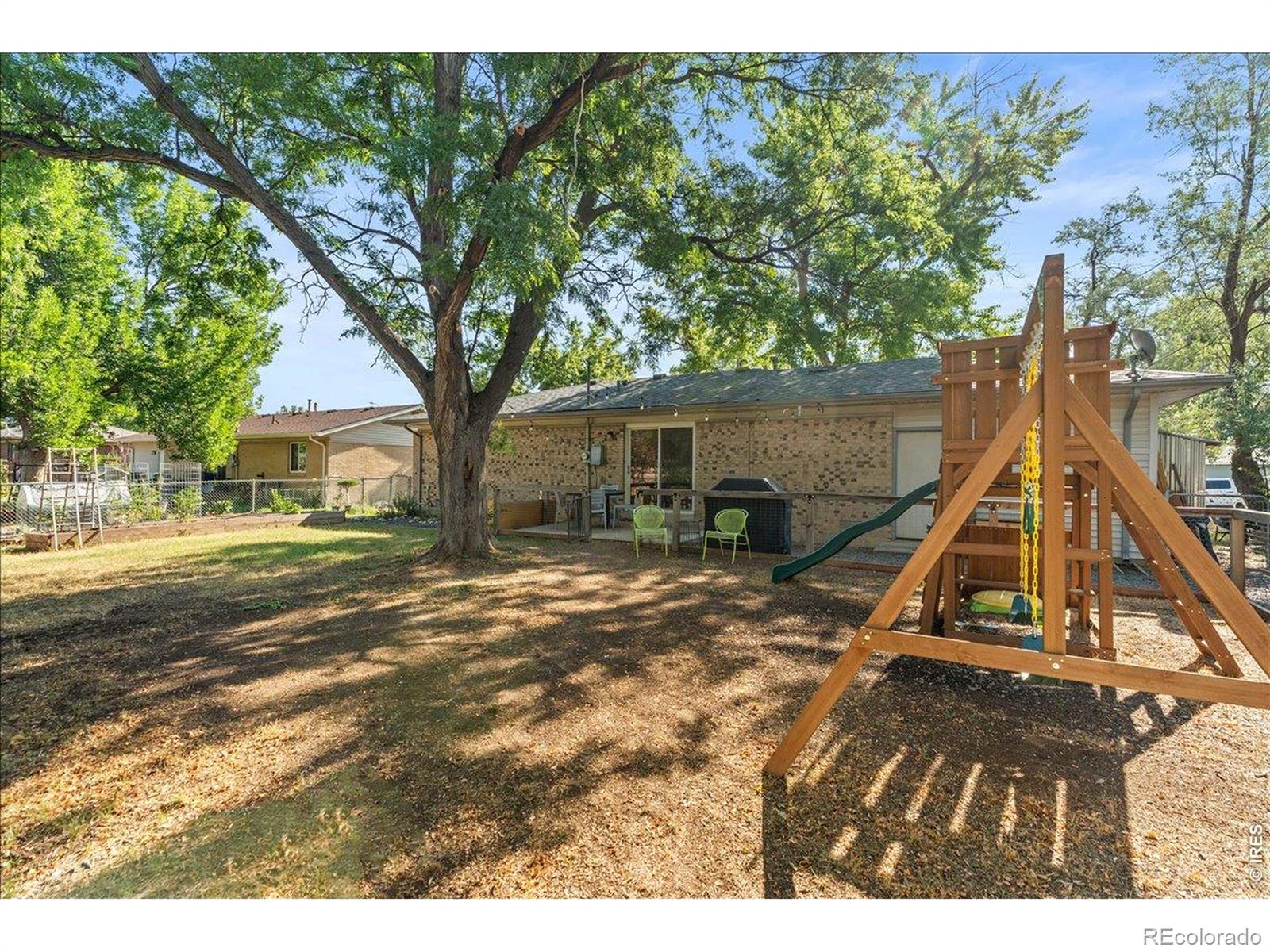 MLS Image #36 for 813  rocky road,fort collins, Colorado