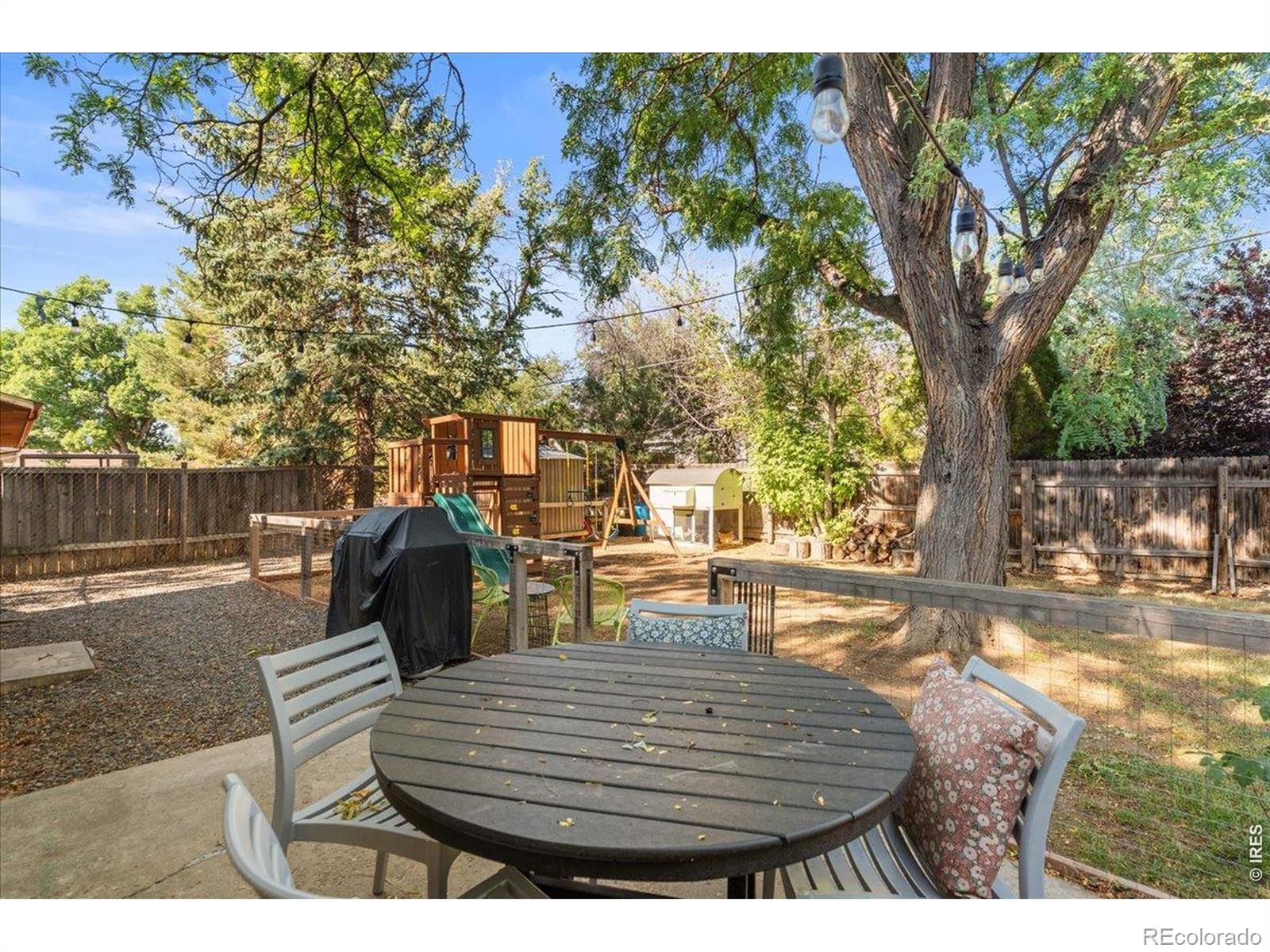 MLS Image #38 for 813  rocky road,fort collins, Colorado