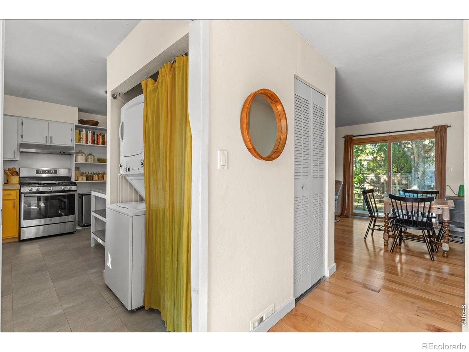 MLS Image #7 for 813  rocky road,fort collins, Colorado
