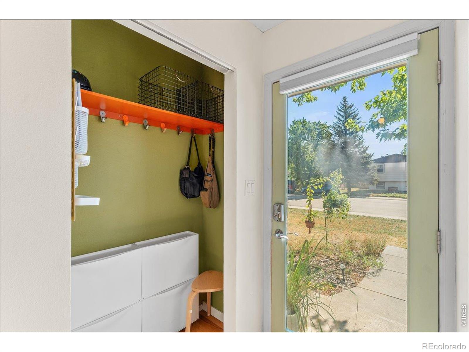 MLS Image #8 for 813  rocky road,fort collins, Colorado