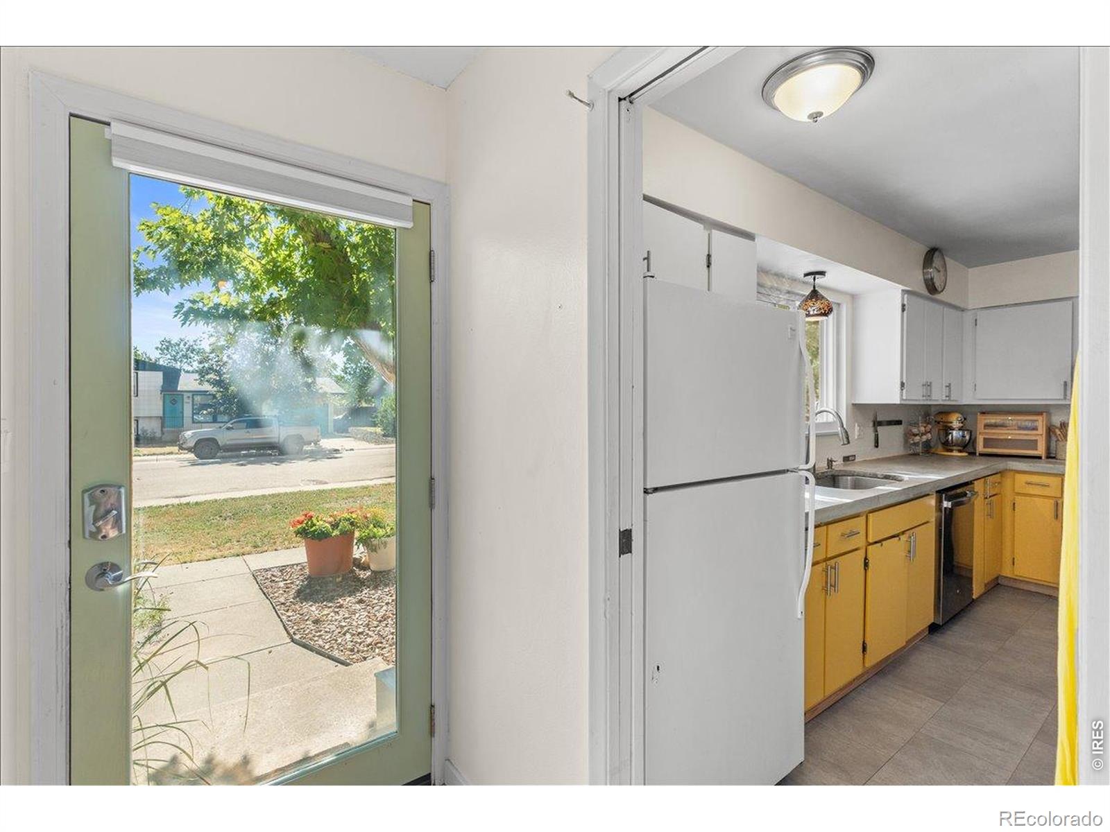 MLS Image #9 for 813  rocky road,fort collins, Colorado