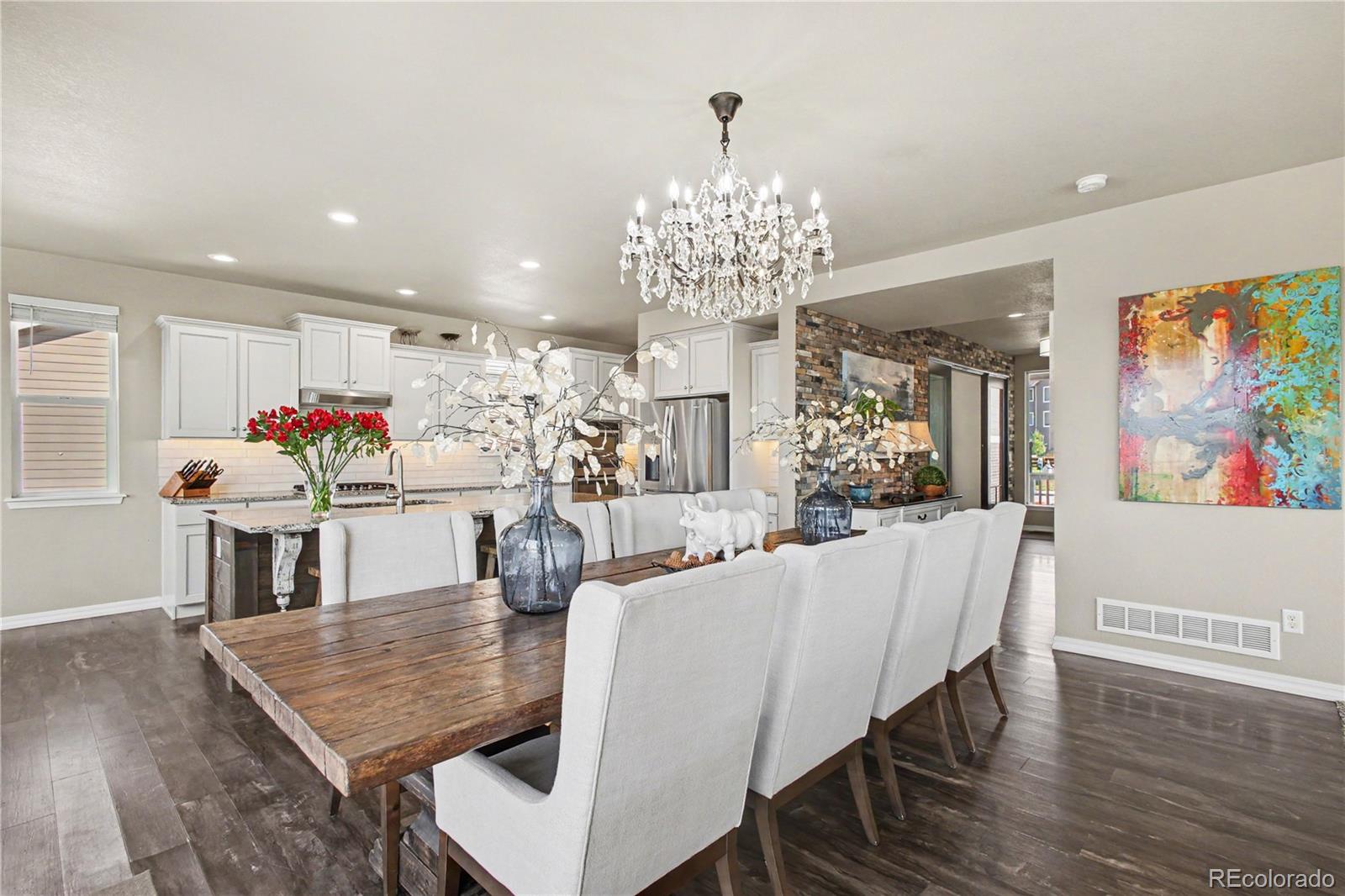 MLS Image #11 for 17297  leisure lake drive,monument, Colorado