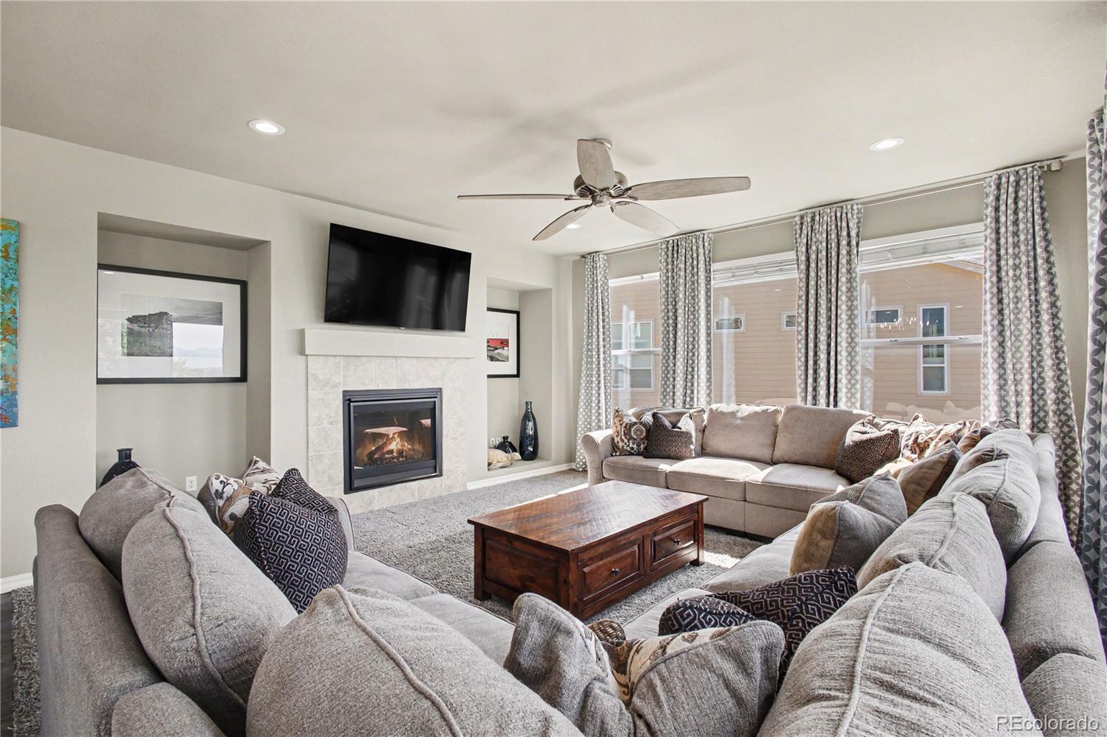 MLS Image #13 for 17297  leisure lake drive,monument, Colorado