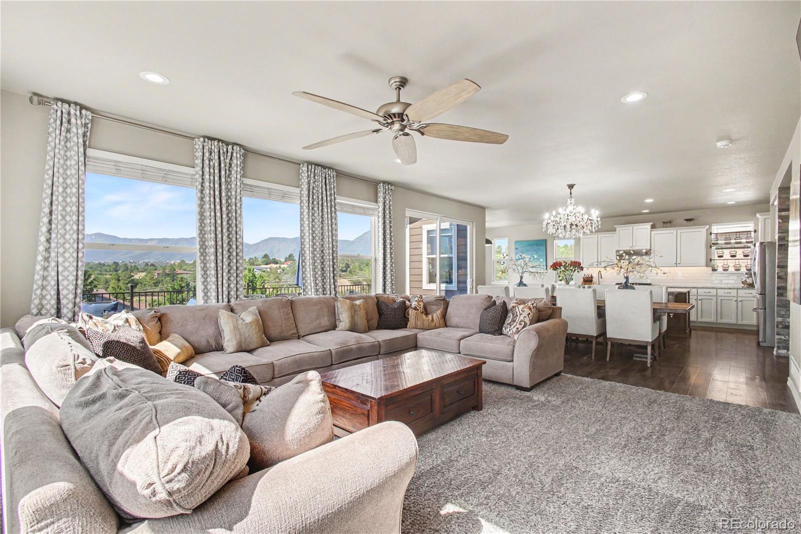 MLS Image #14 for 17297  leisure lake drive,monument, Colorado