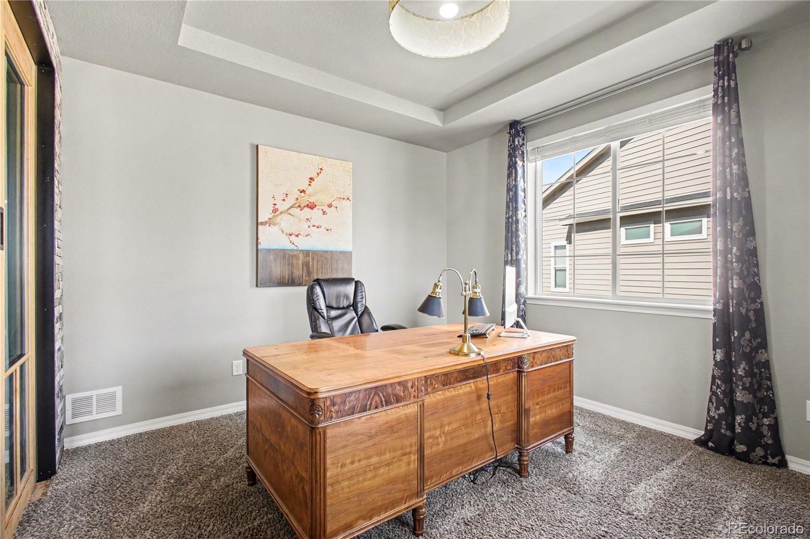 MLS Image #15 for 17297  leisure lake drive,monument, Colorado