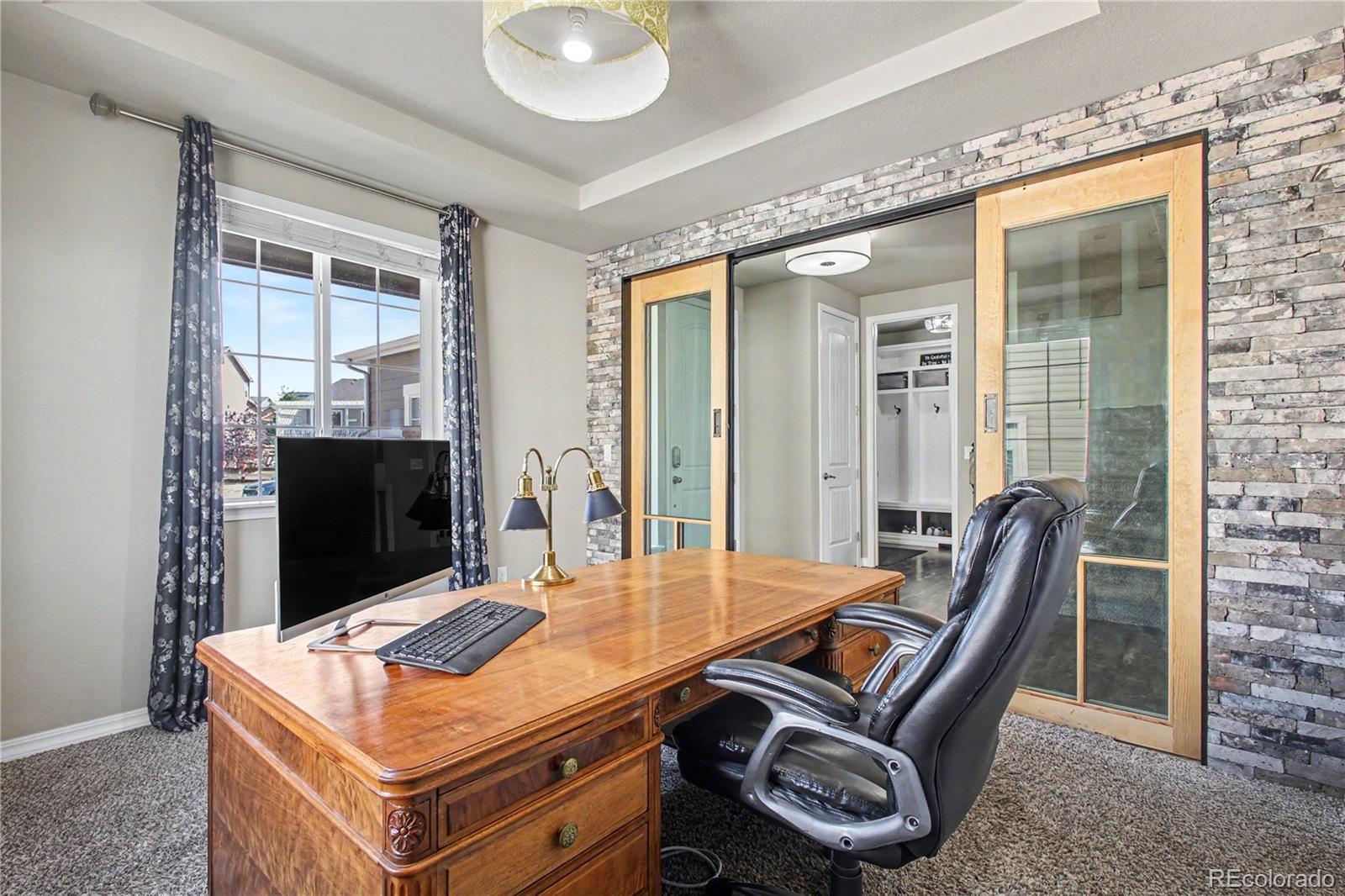MLS Image #16 for 17297  leisure lake drive,monument, Colorado