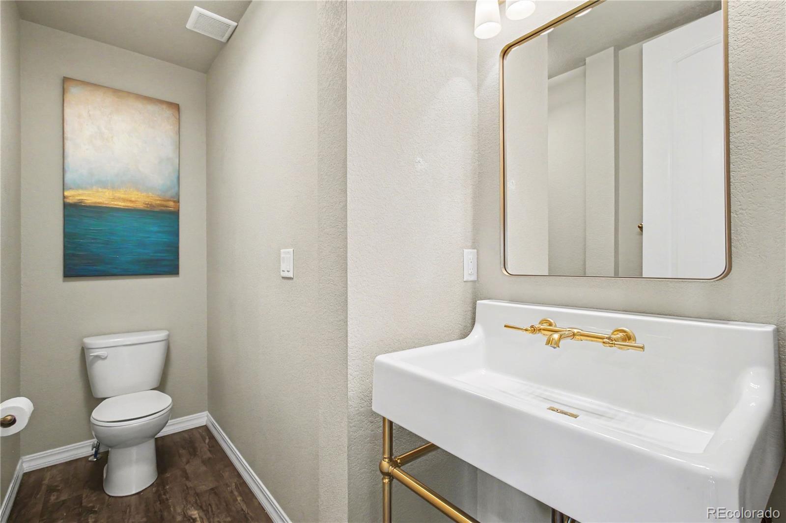 MLS Image #18 for 17297  leisure lake drive,monument, Colorado