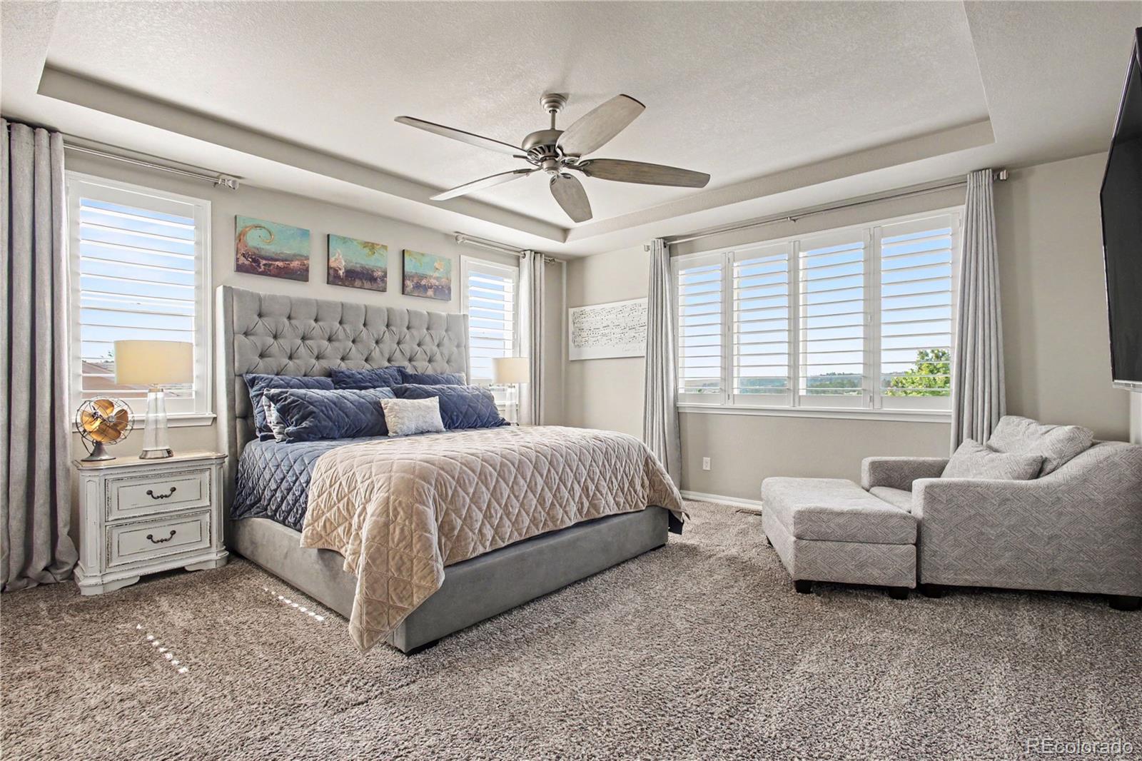 MLS Image #19 for 17297  leisure lake drive,monument, Colorado
