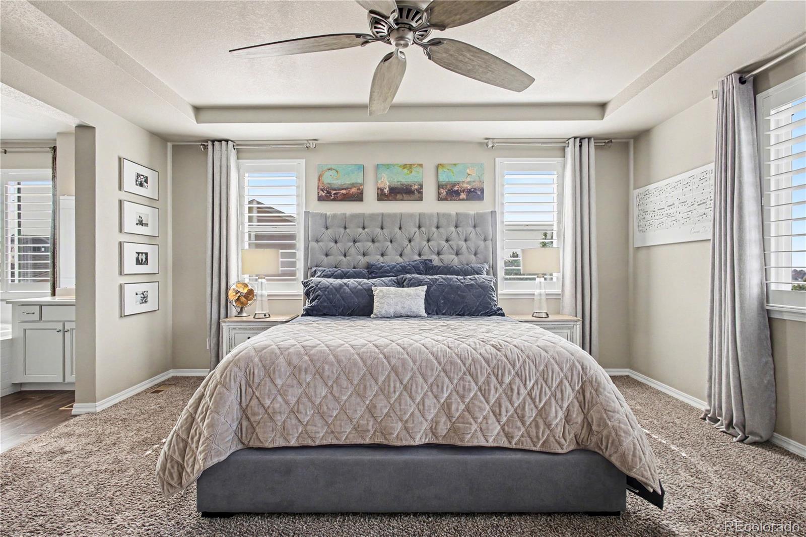 MLS Image #20 for 17297  leisure lake drive,monument, Colorado