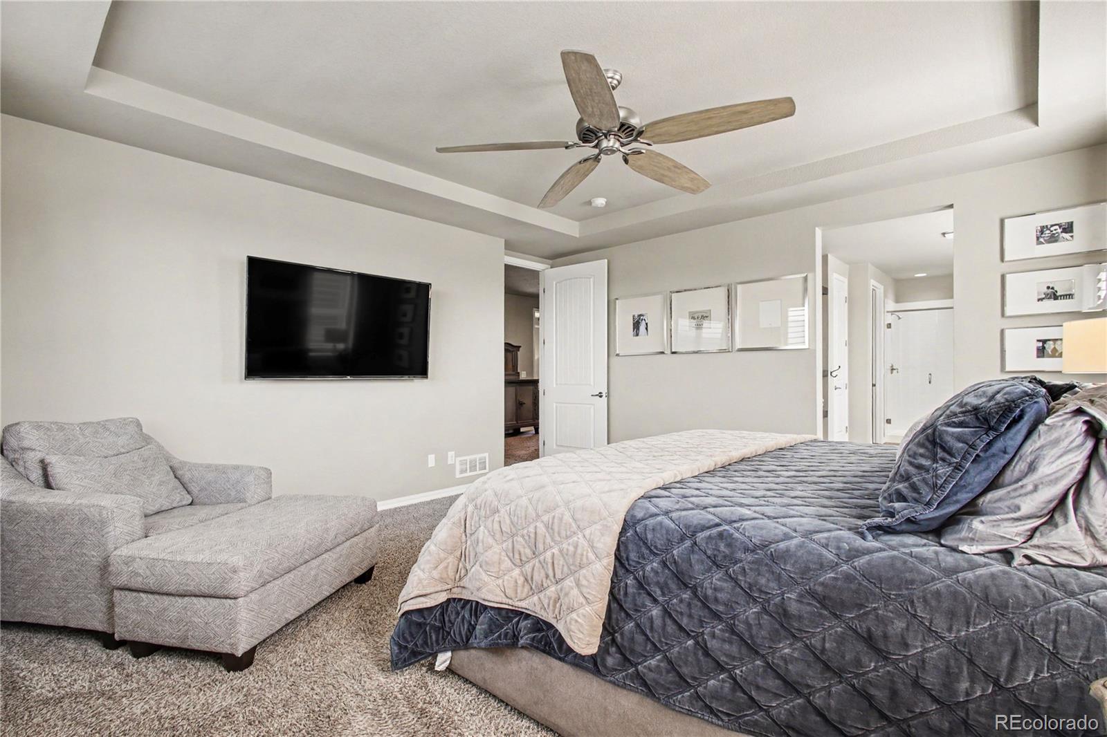 MLS Image #21 for 17297  leisure lake drive,monument, Colorado