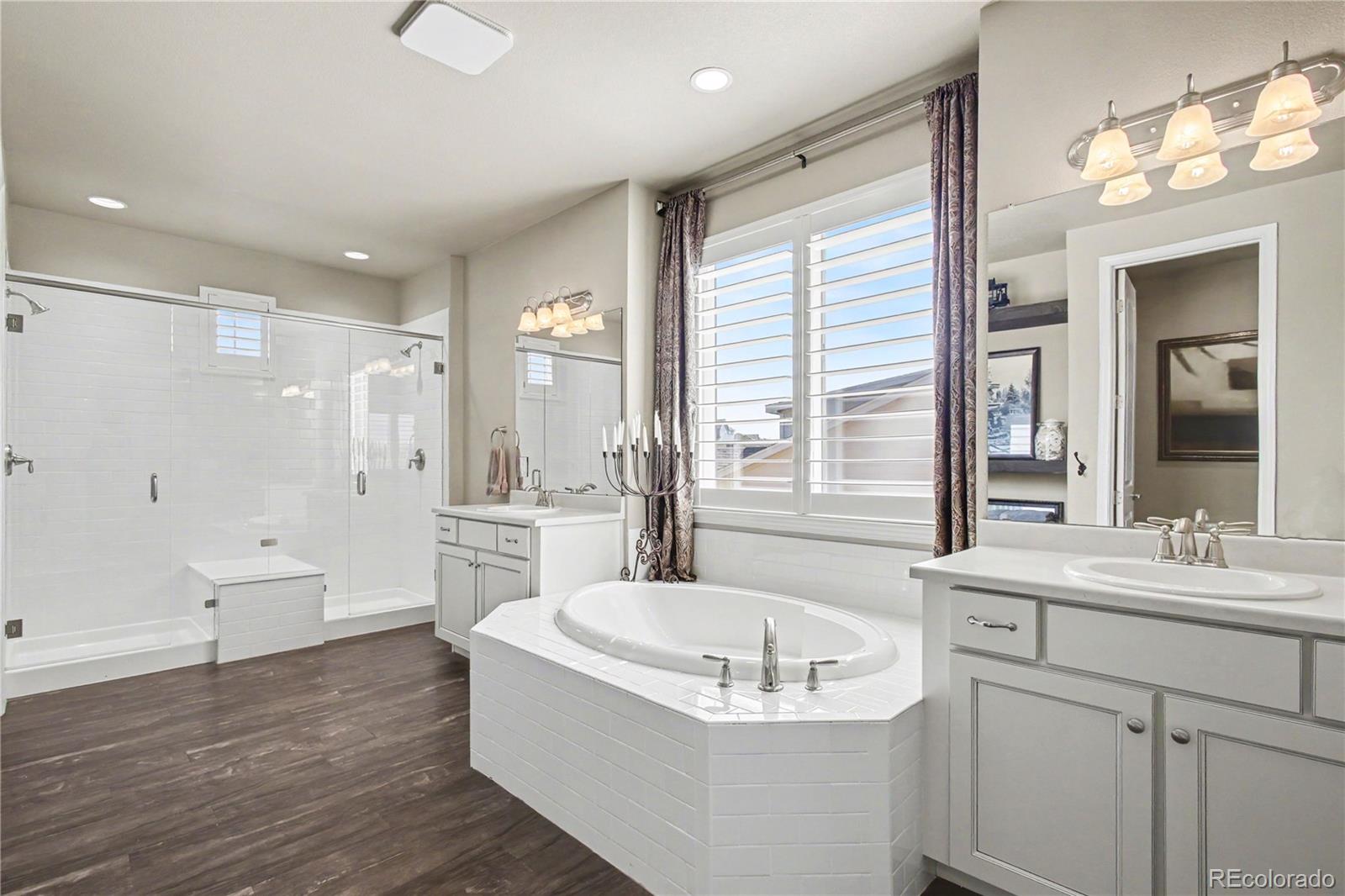 MLS Image #22 for 17297  leisure lake drive,monument, Colorado