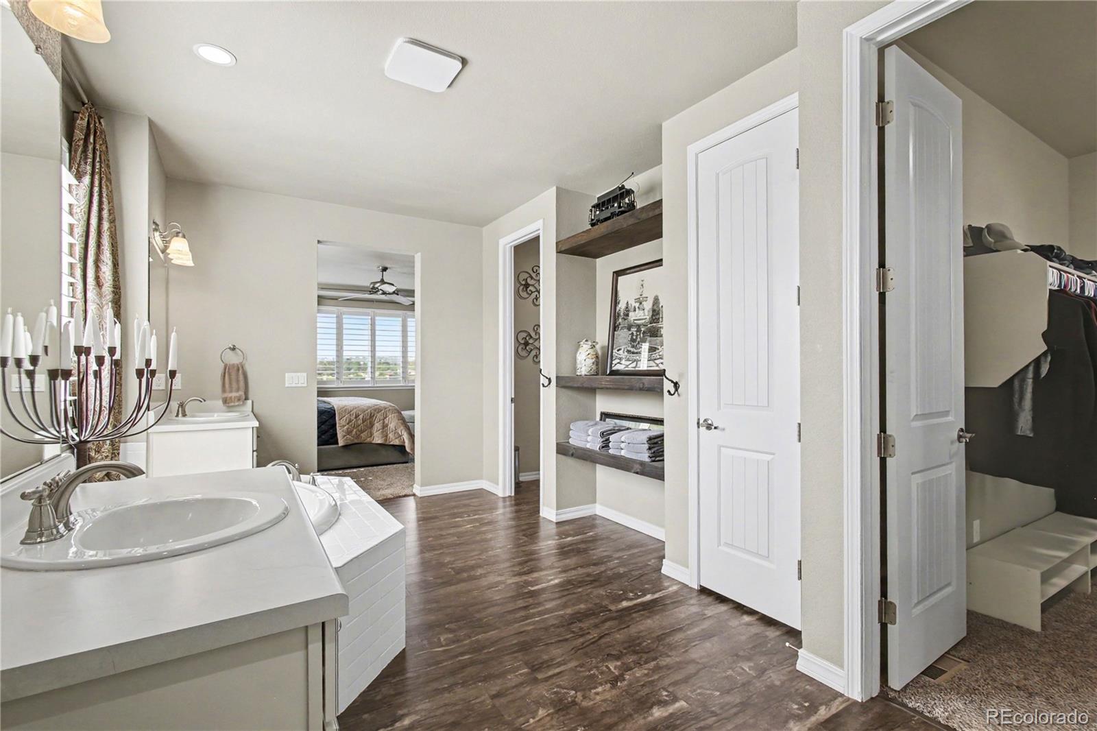 MLS Image #23 for 17297  leisure lake drive,monument, Colorado