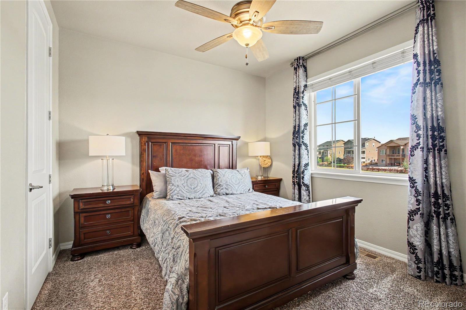 MLS Image #24 for 17297  leisure lake drive,monument, Colorado