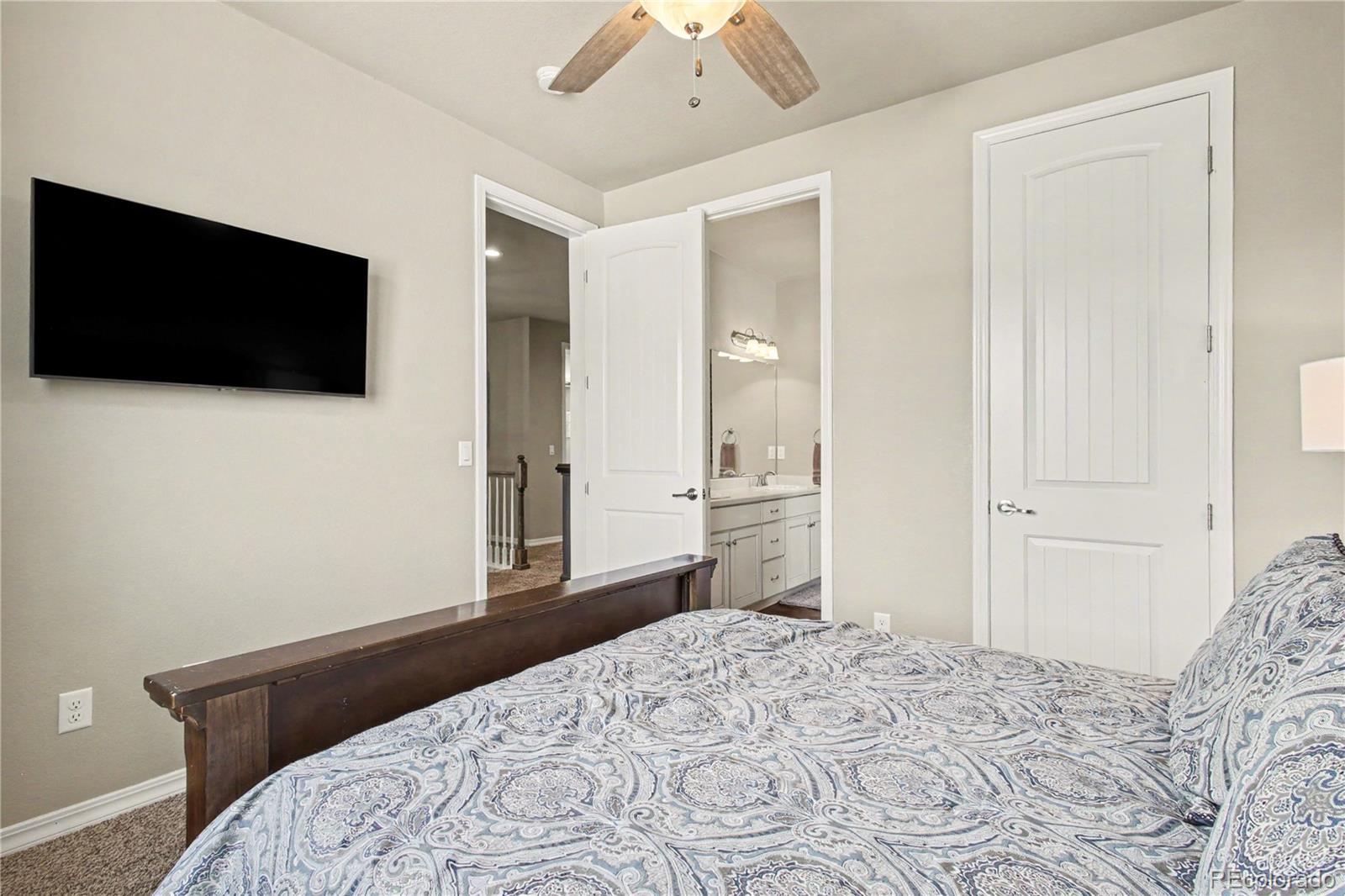 MLS Image #25 for 17297  leisure lake drive,monument, Colorado