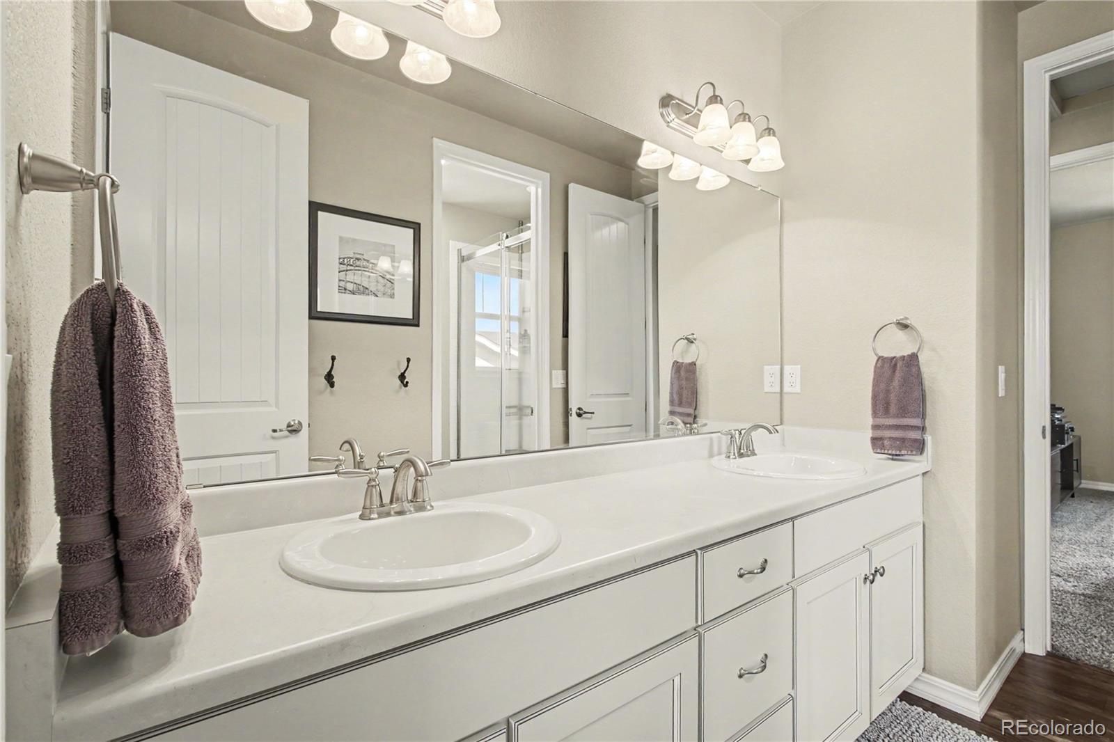 MLS Image #26 for 17297  leisure lake drive,monument, Colorado