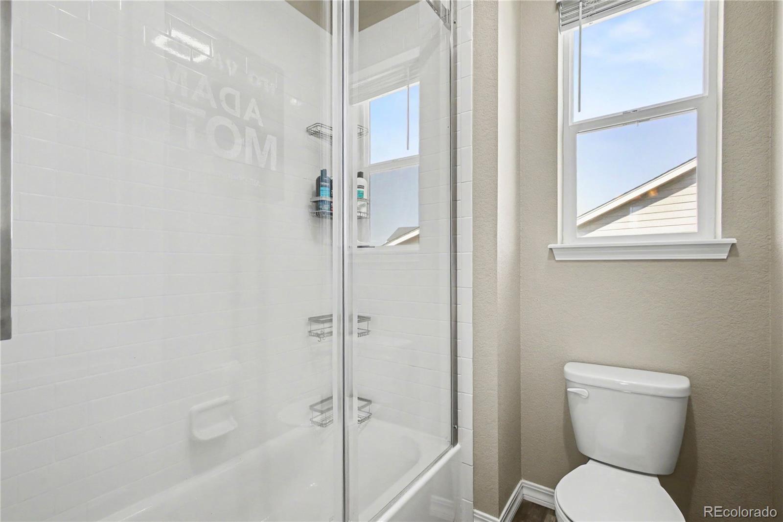 MLS Image #27 for 17297  leisure lake drive,monument, Colorado