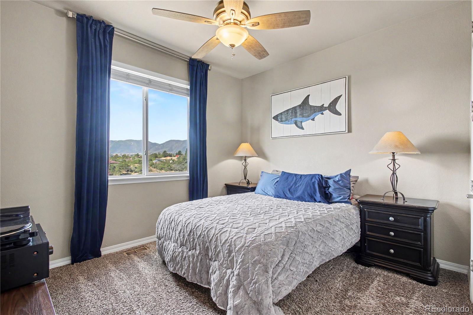 MLS Image #28 for 17297  leisure lake drive,monument, Colorado