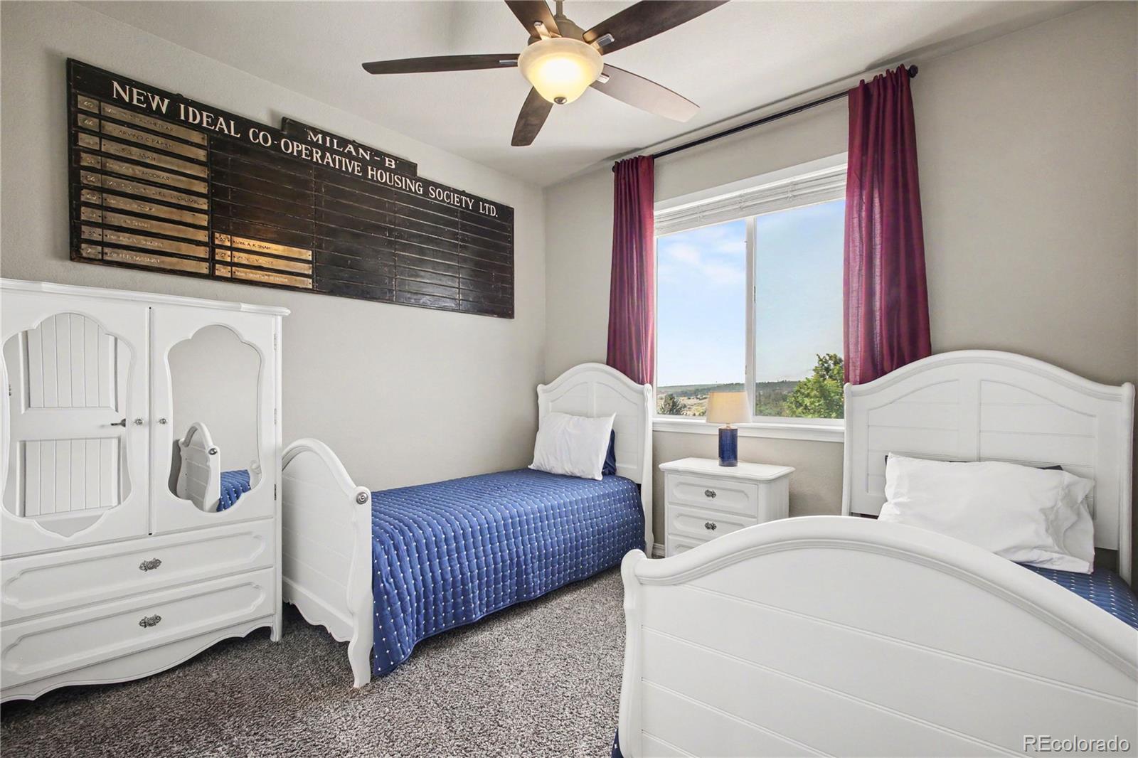 MLS Image #29 for 17297  leisure lake drive,monument, Colorado