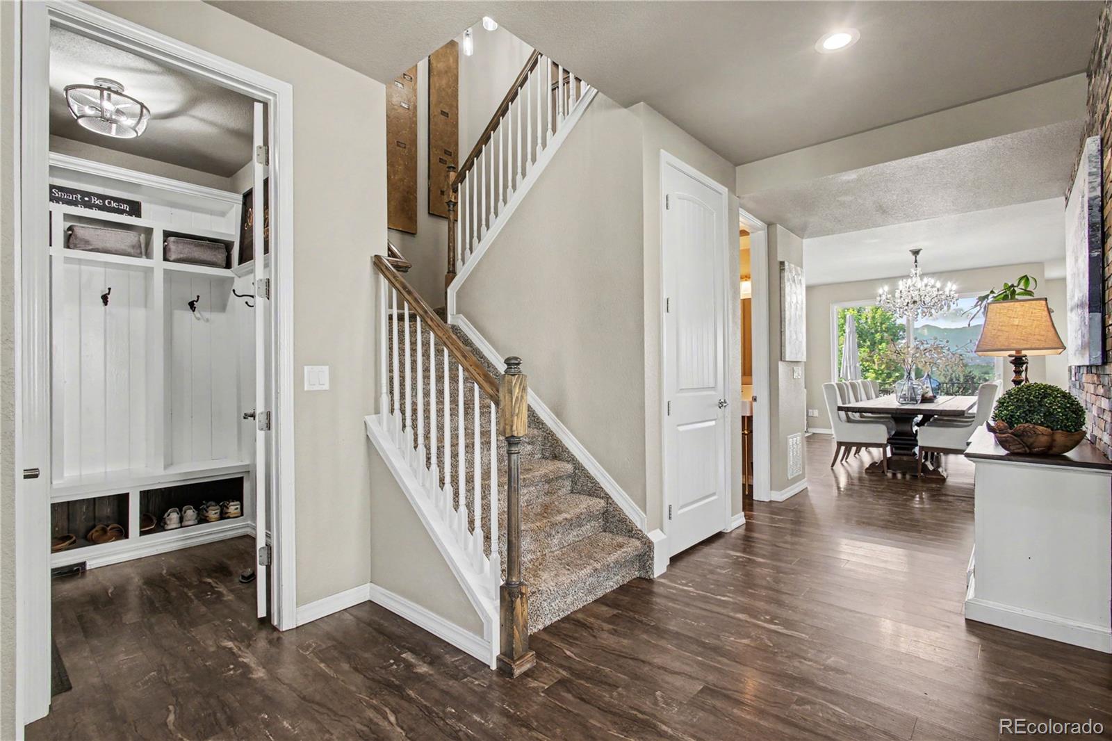 MLS Image #3 for 17297  leisure lake drive,monument, Colorado