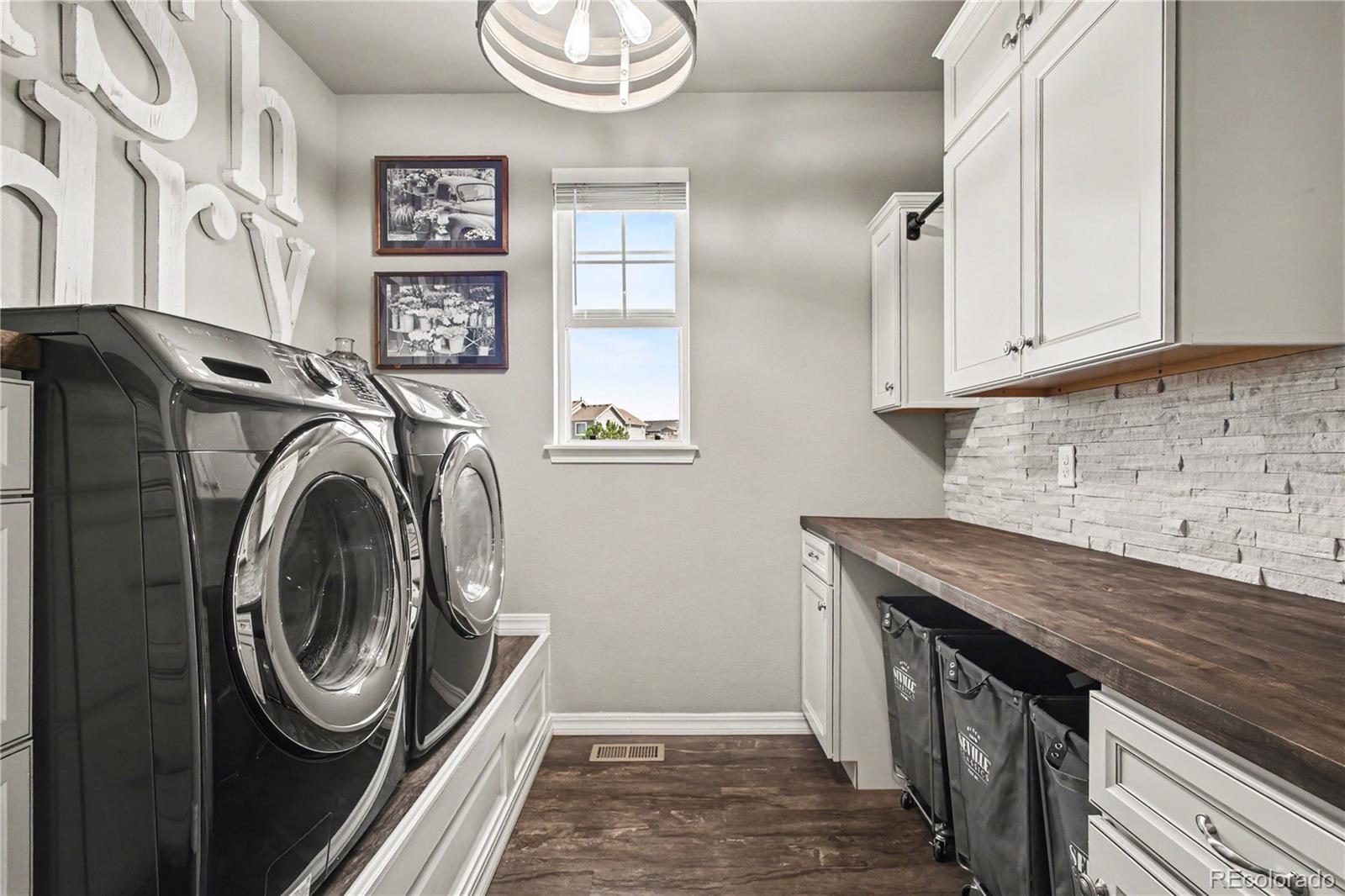 MLS Image #30 for 17297  leisure lake drive,monument, Colorado