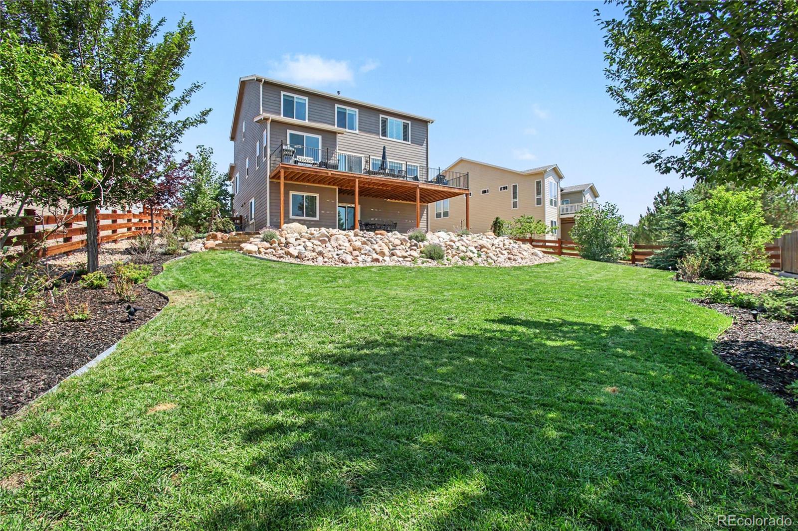 MLS Image #34 for 17297  leisure lake drive,monument, Colorado
