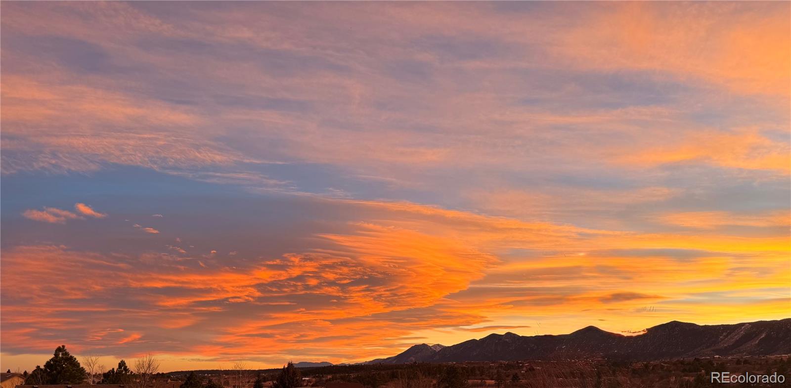 MLS Image #47 for 17297  leisure lake drive,monument, Colorado