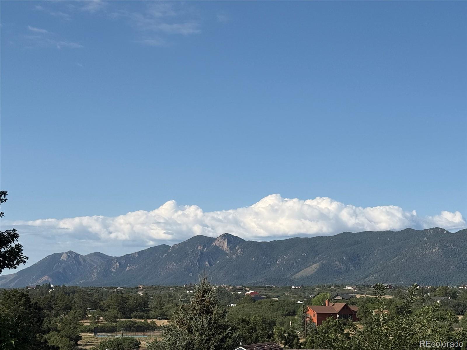 MLS Image #48 for 17297  leisure lake drive,monument, Colorado