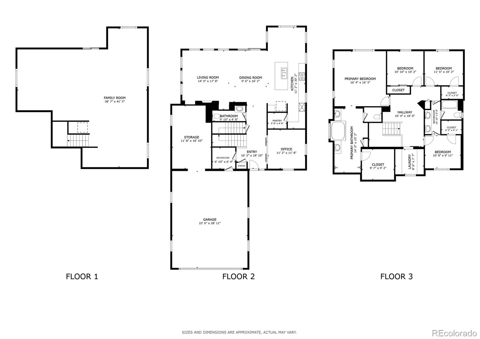 MLS Image #49 for 17297  leisure lake drive,monument, Colorado