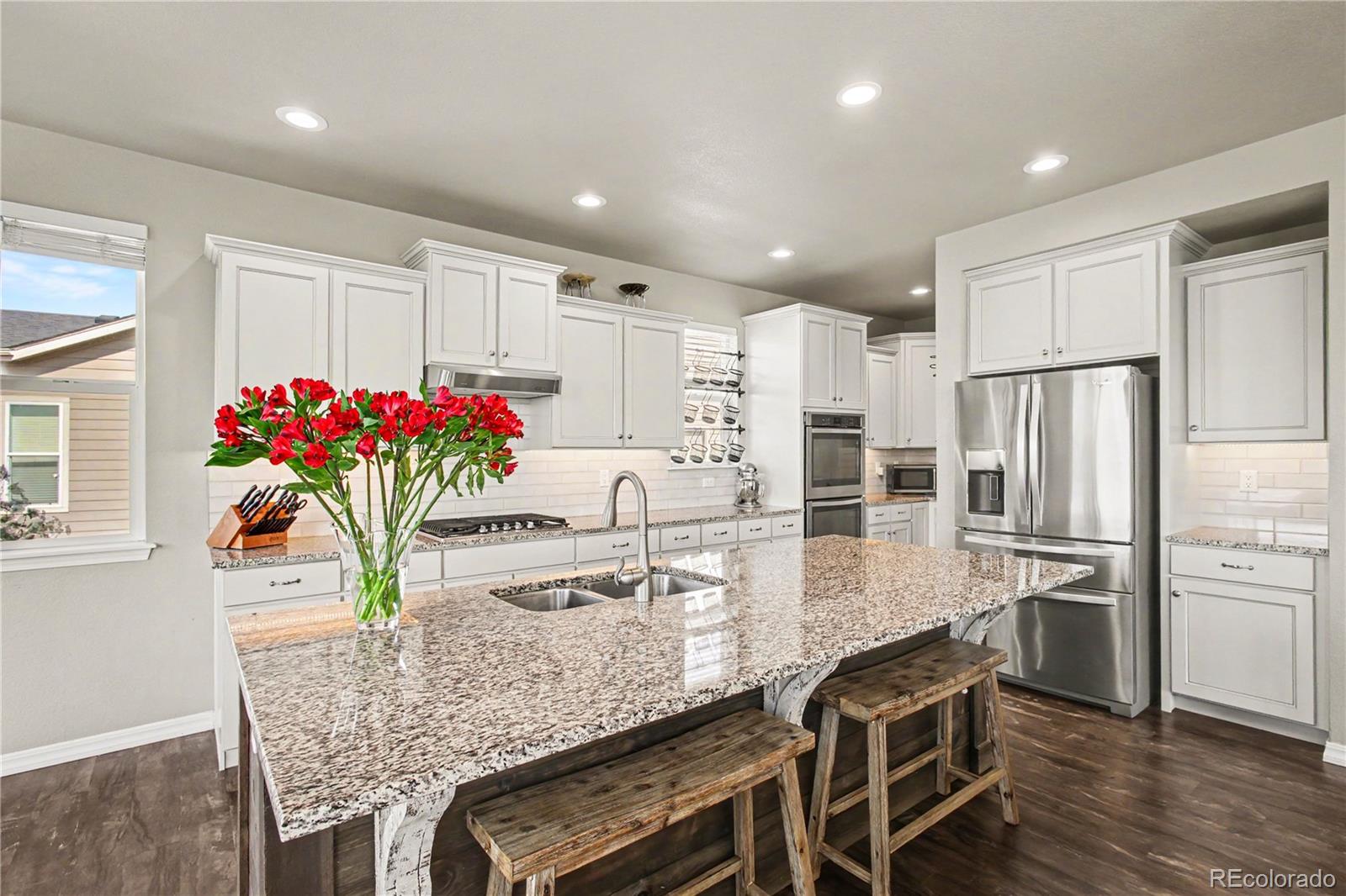 MLS Image #5 for 17297  leisure lake drive,monument, Colorado