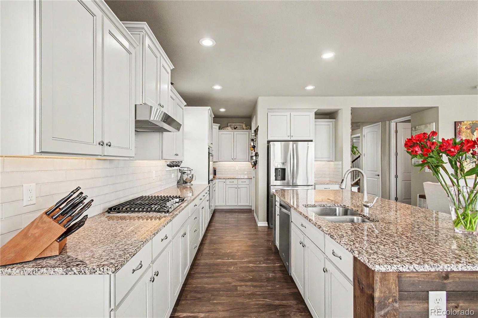 MLS Image #6 for 17297  leisure lake drive,monument, Colorado