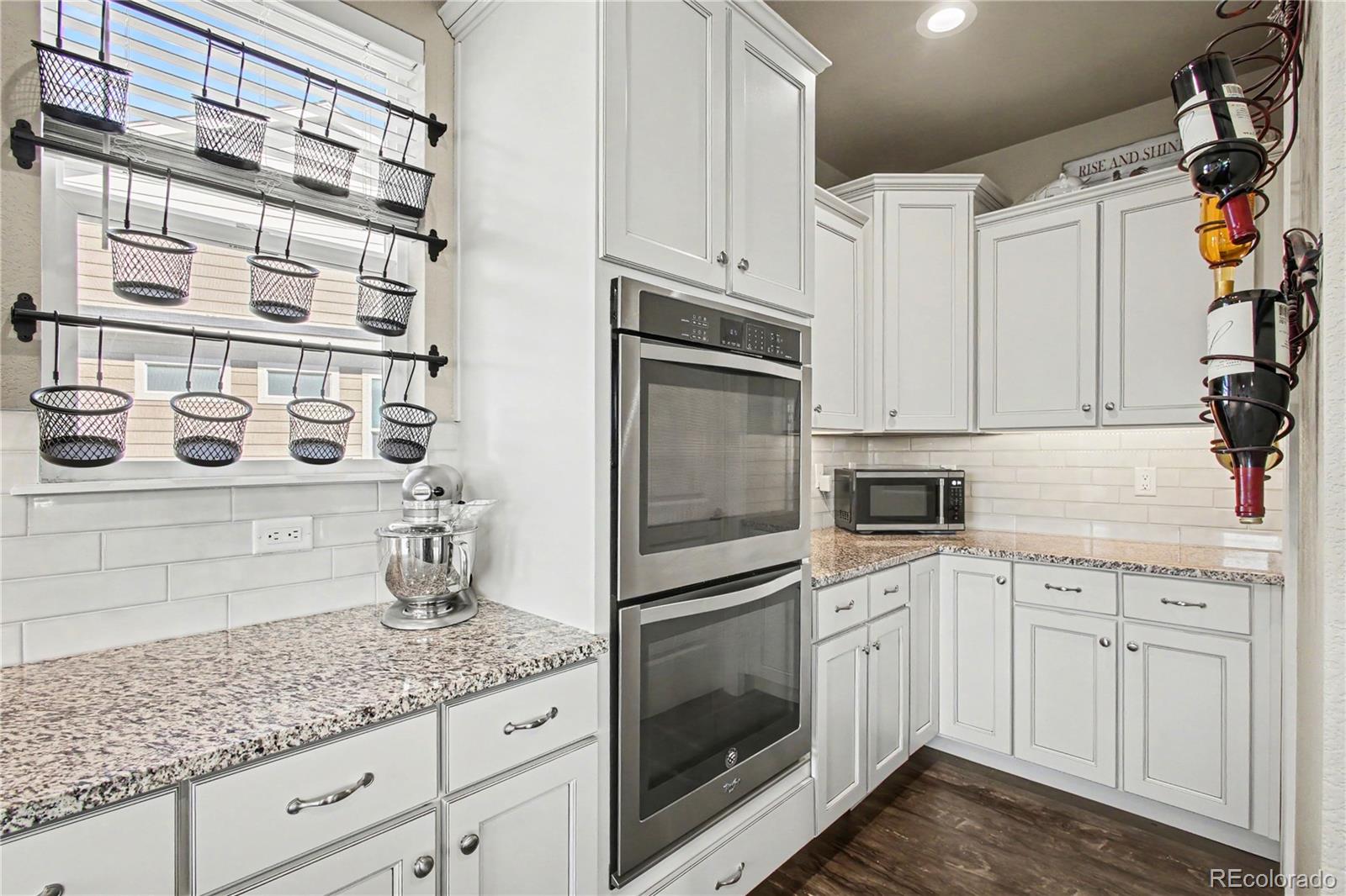 MLS Image #7 for 17297  leisure lake drive,monument, Colorado