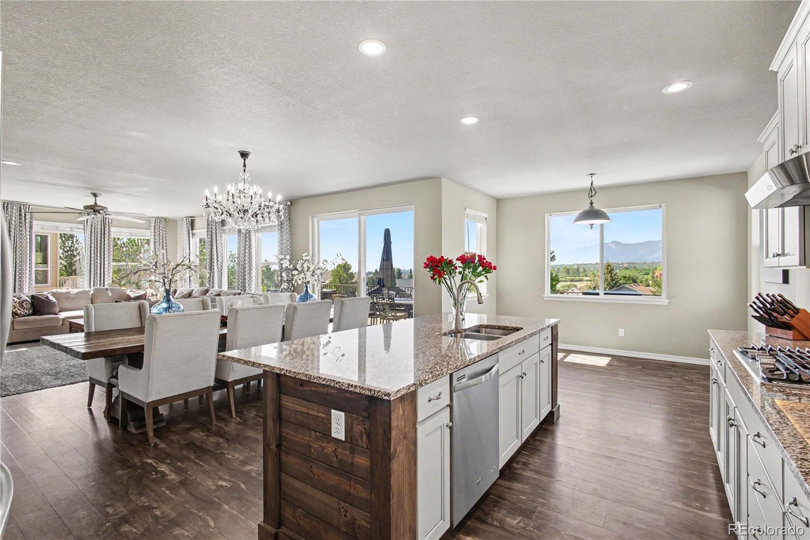 MLS Image #8 for 17297  leisure lake drive,monument, Colorado