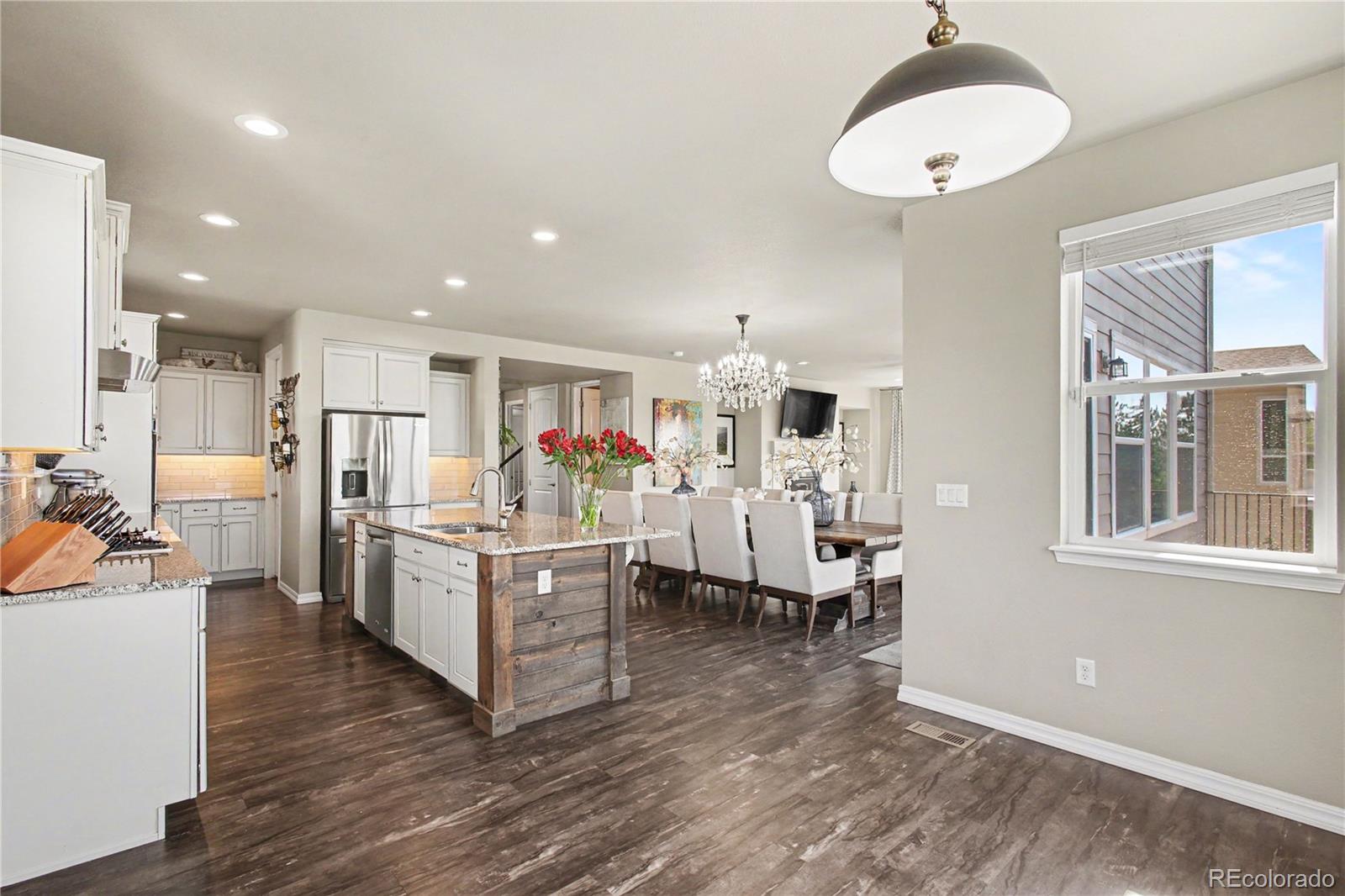 MLS Image #9 for 17297  leisure lake drive,monument, Colorado