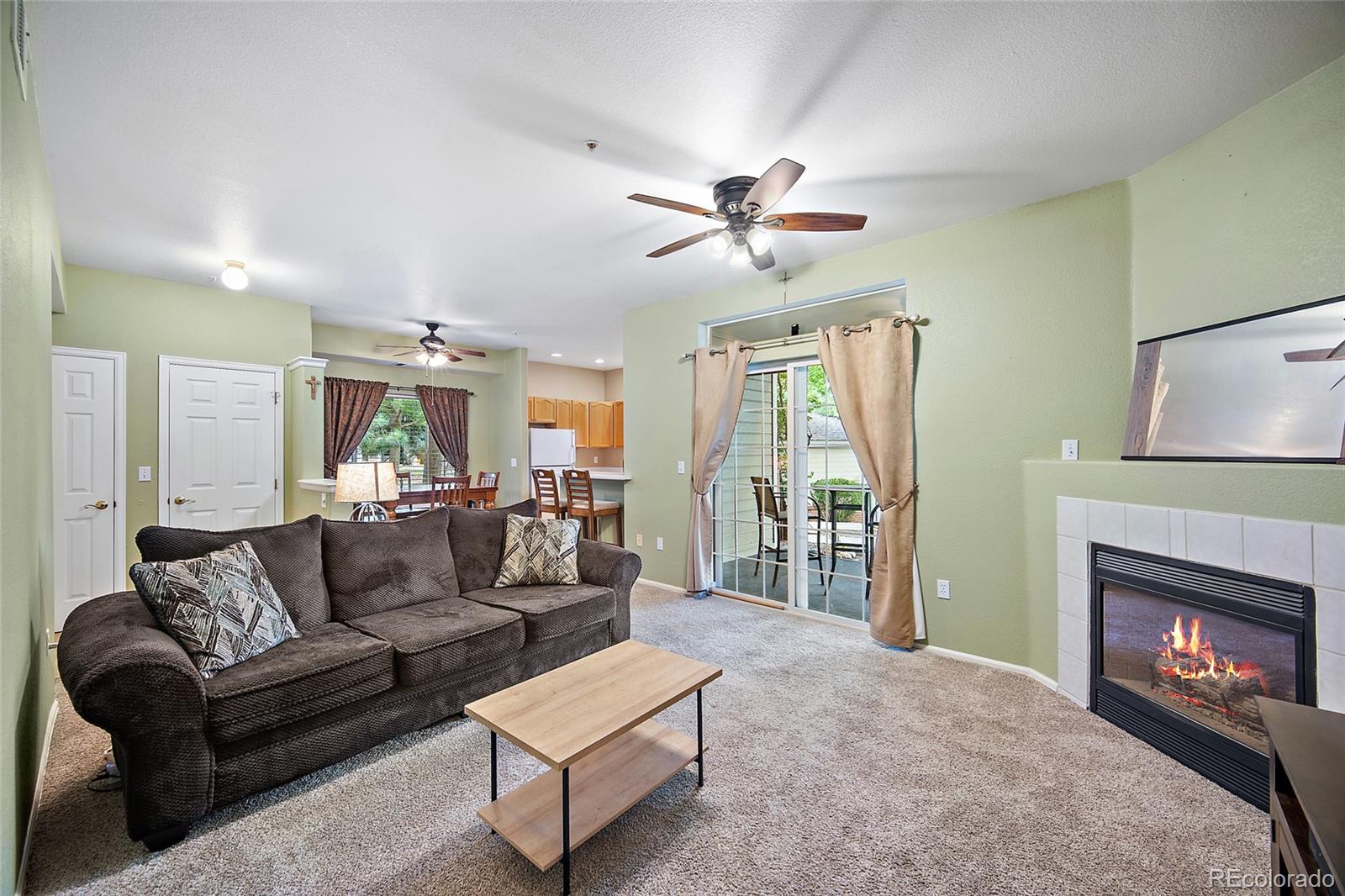 MLS Image #10 for 8400 s upham way f22,littleton, Colorado